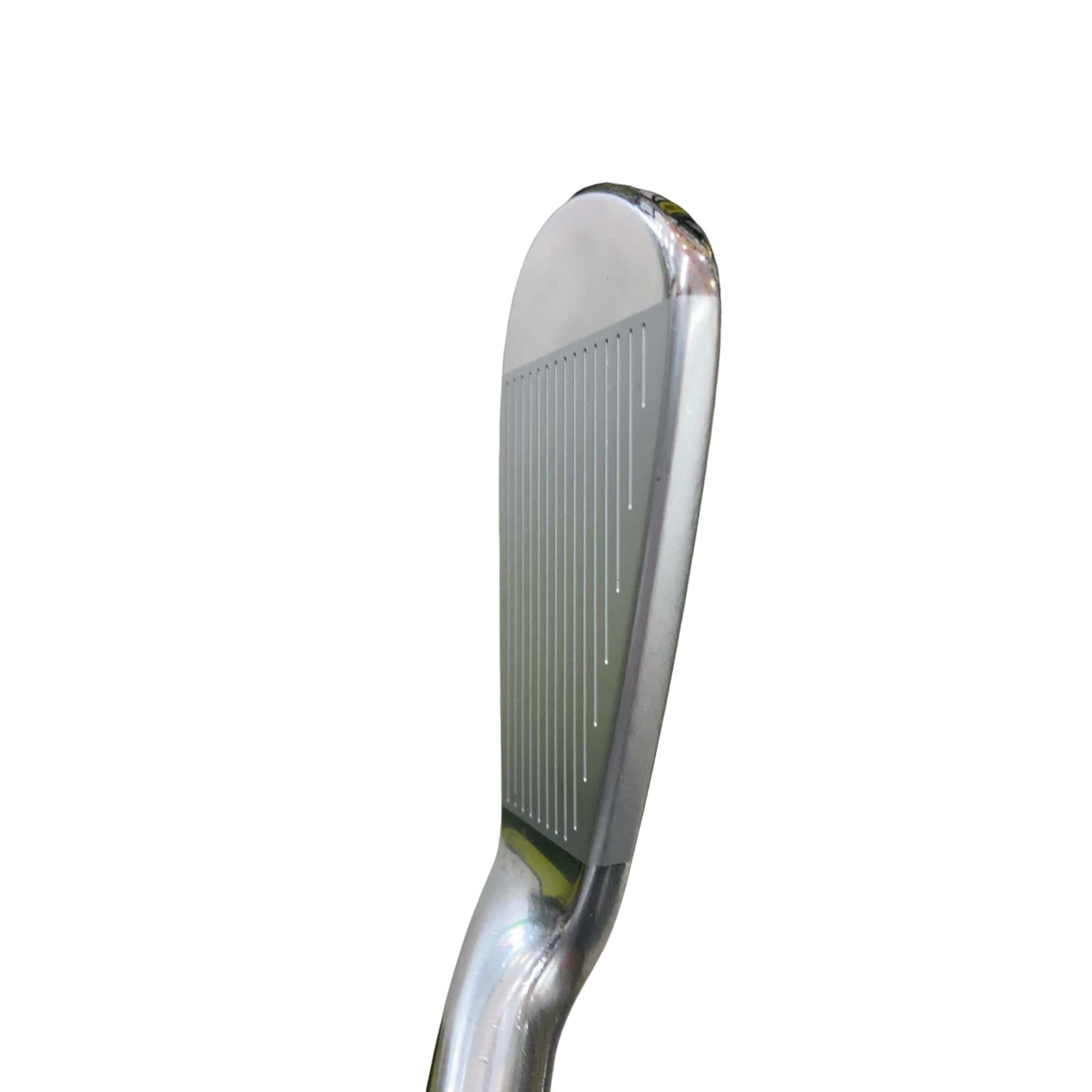 �w�w�h�n�@�e�n�q�f�d�c�i�Q�O�P�V�j�@�U�r�i���{���F�U�{�Z�b�g�j