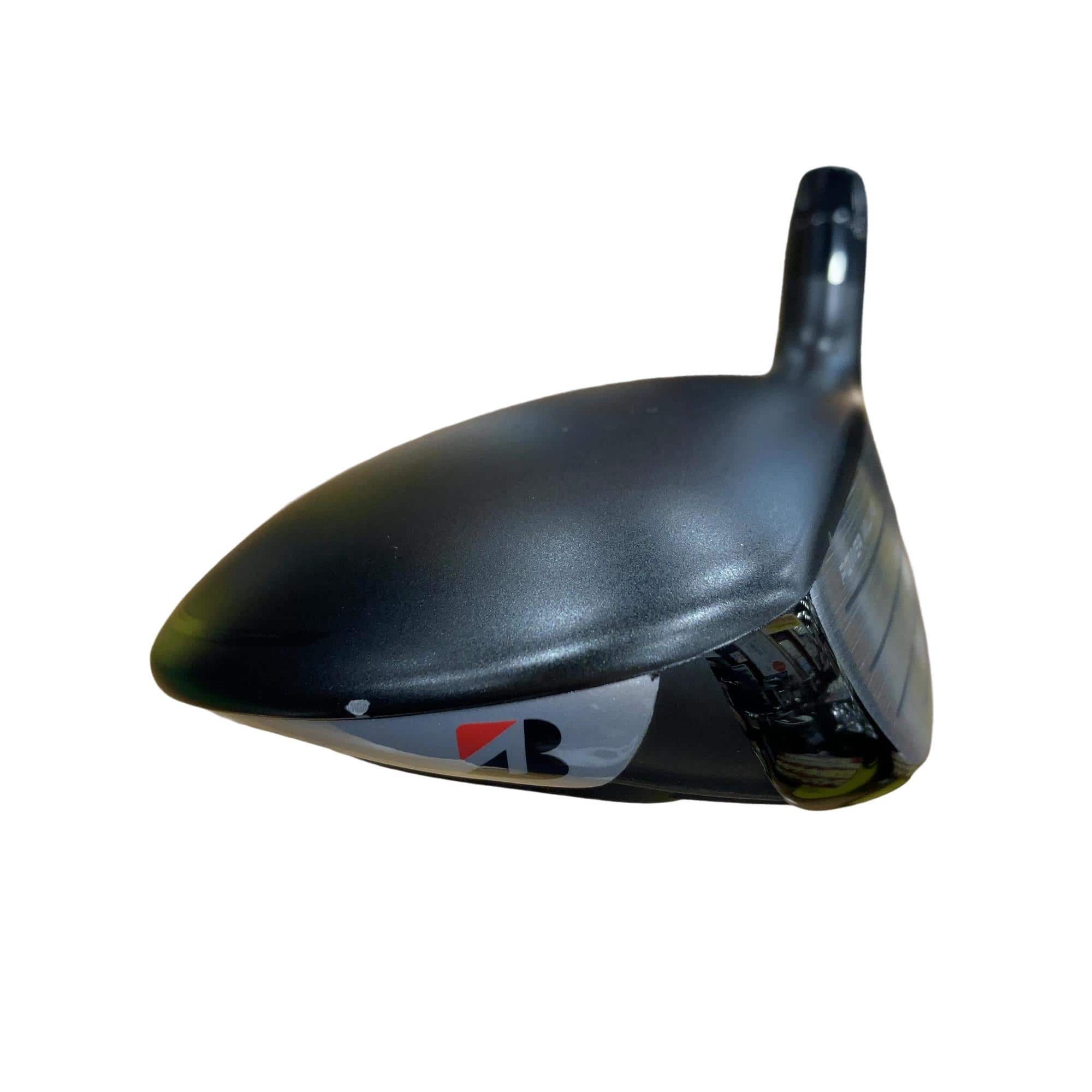 �a�q�h�c�f�d�r�s�n�m�d�@�a�Q�@�T�v