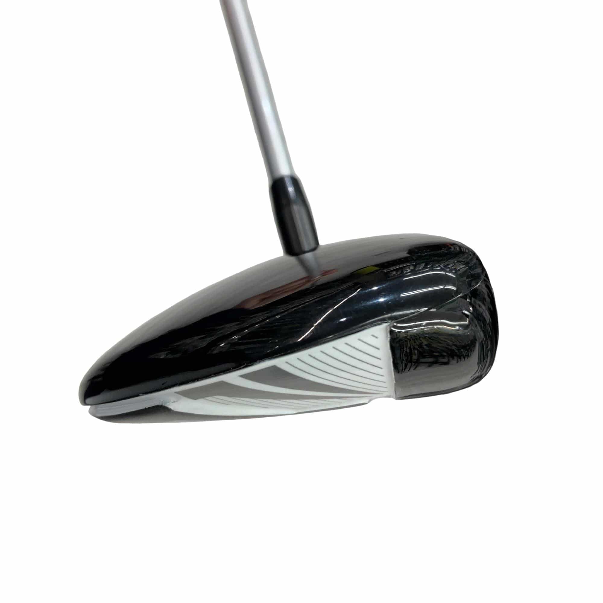 �w�@�g�n�s�@�@�T�v