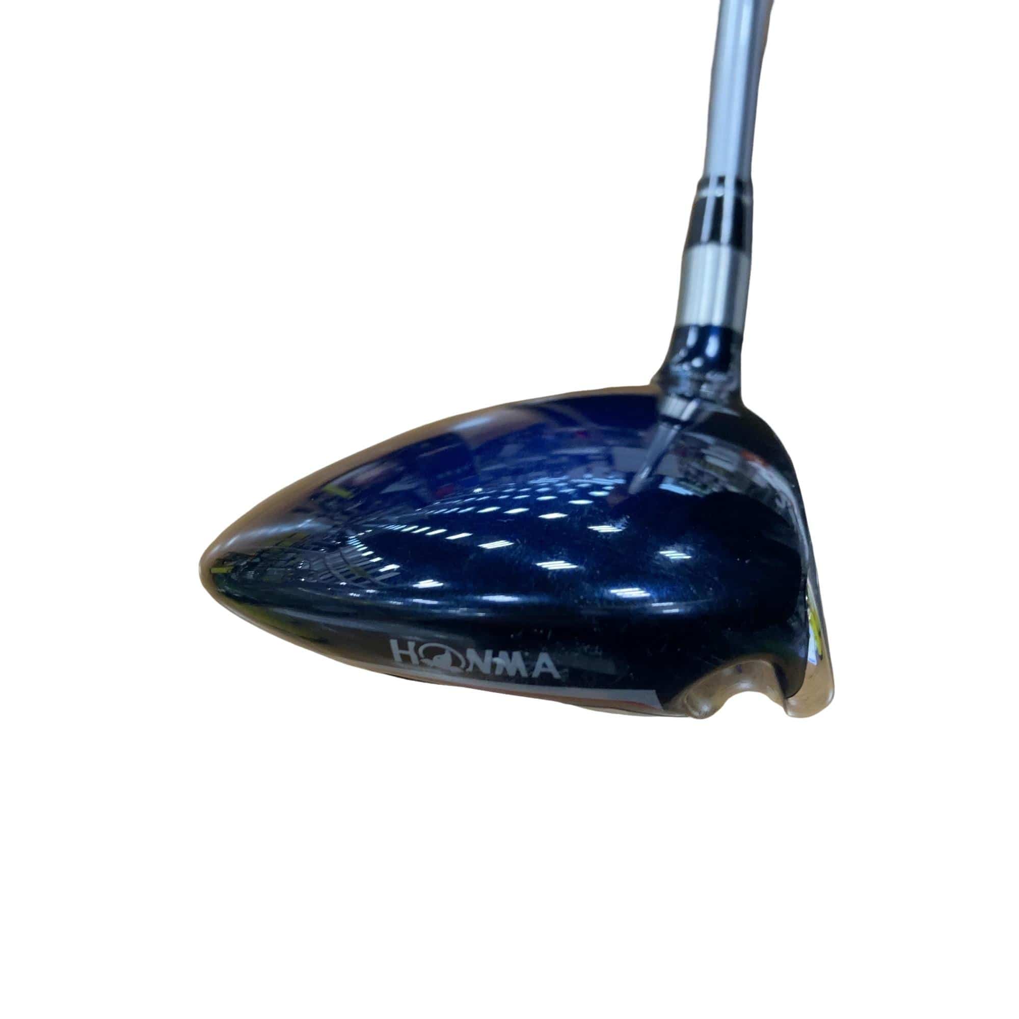 �a���@�y�d�`�k�@�T�R�T�@�T�v