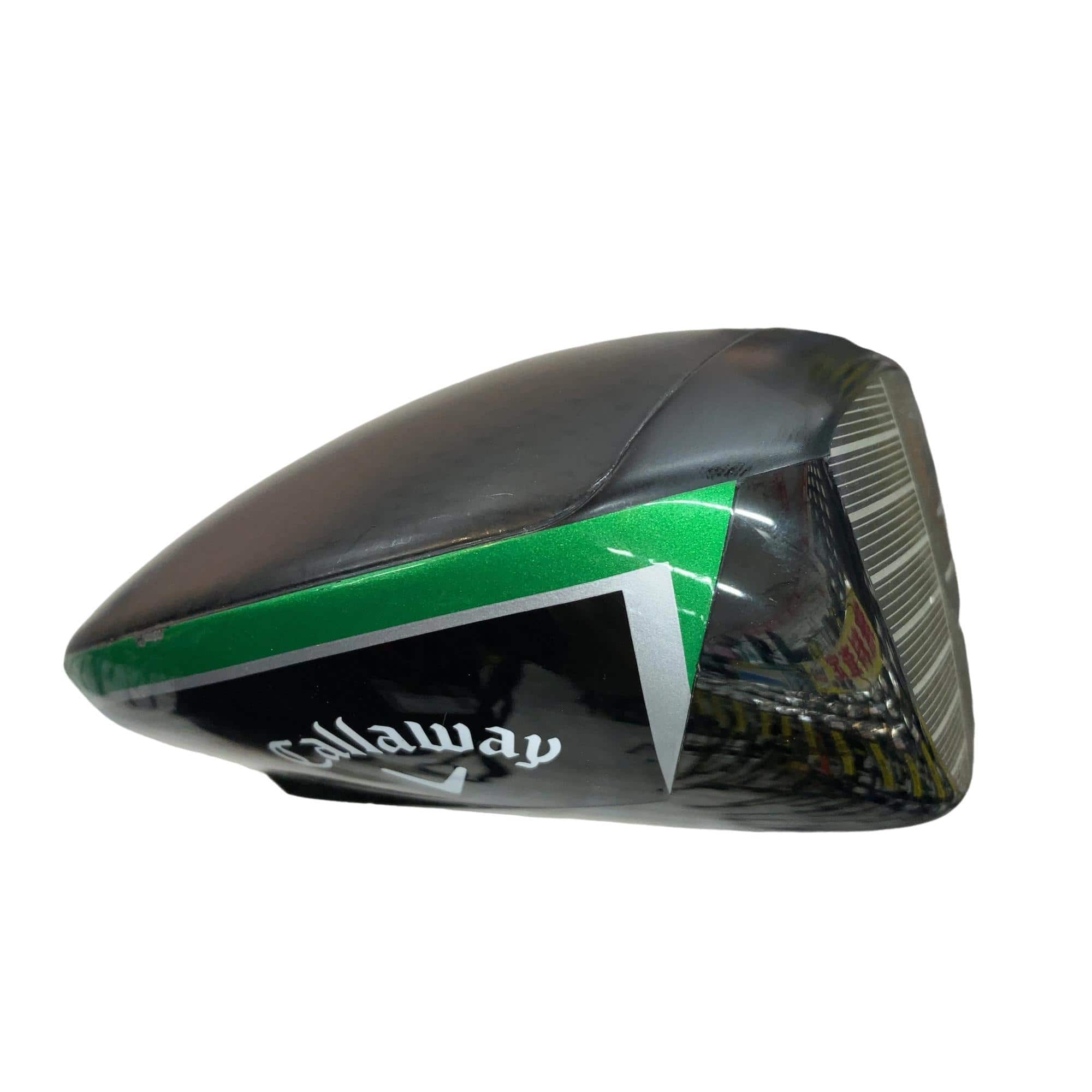 �d�k�x�s�d�@�@�X°