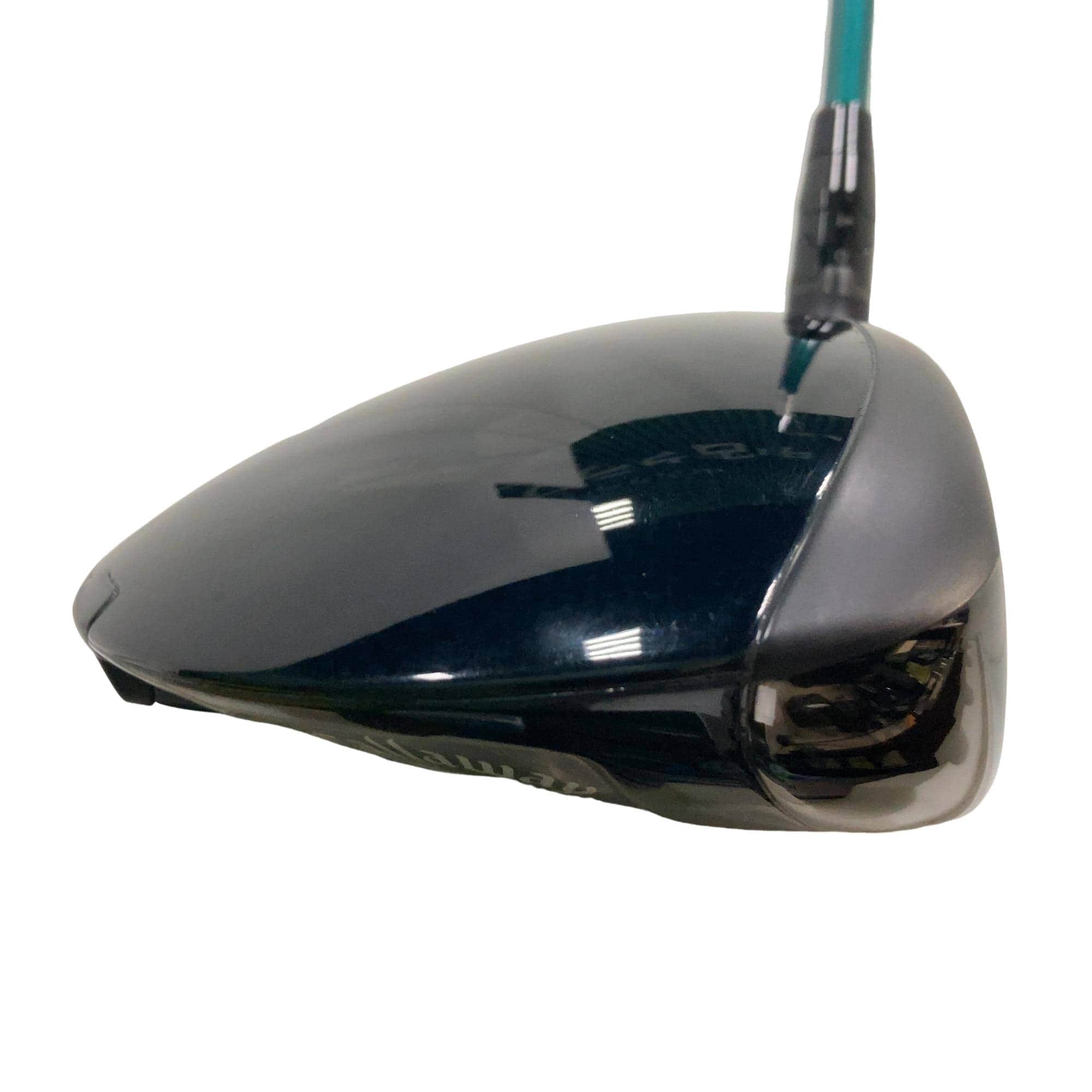 �o�`�q�`�c�x�l�@�w�@�P�O�D�T°