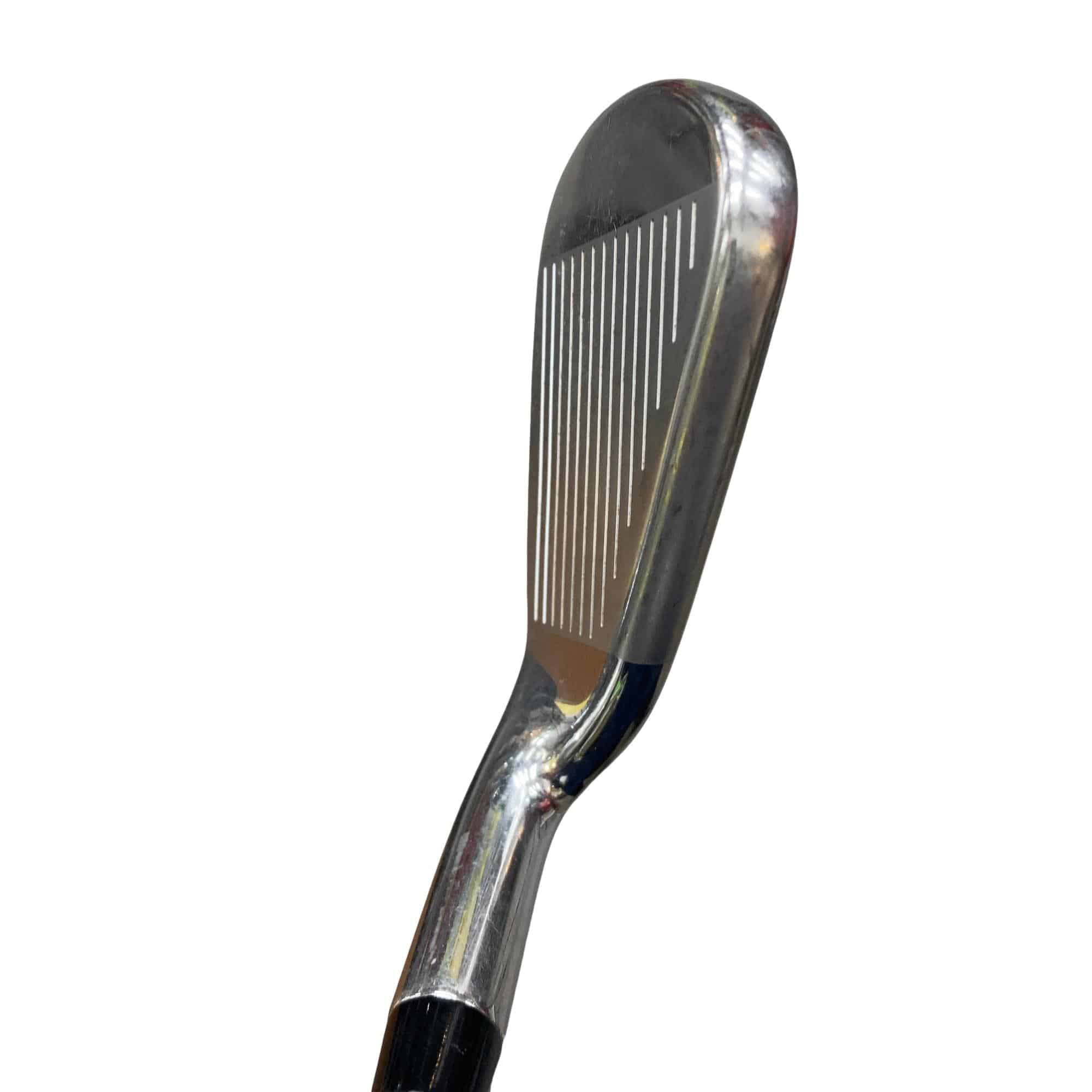 �q�n�f�t�d�@�@�U�r�i���{���F�U�{�Z�b�g�j