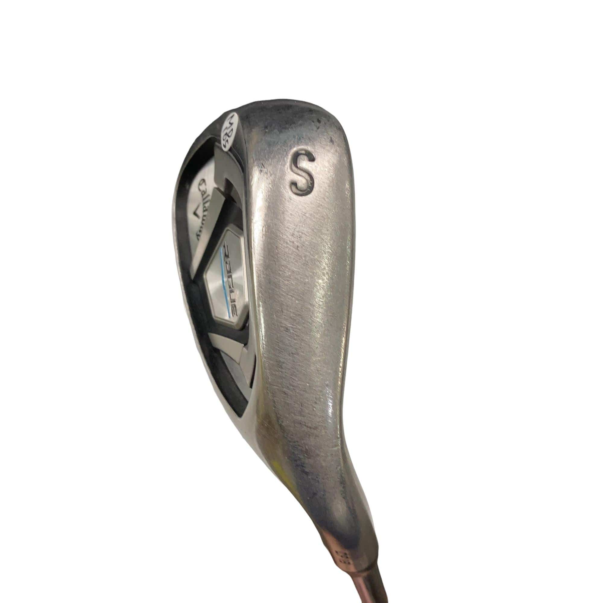 �q�n�f�t�d�@�r�v