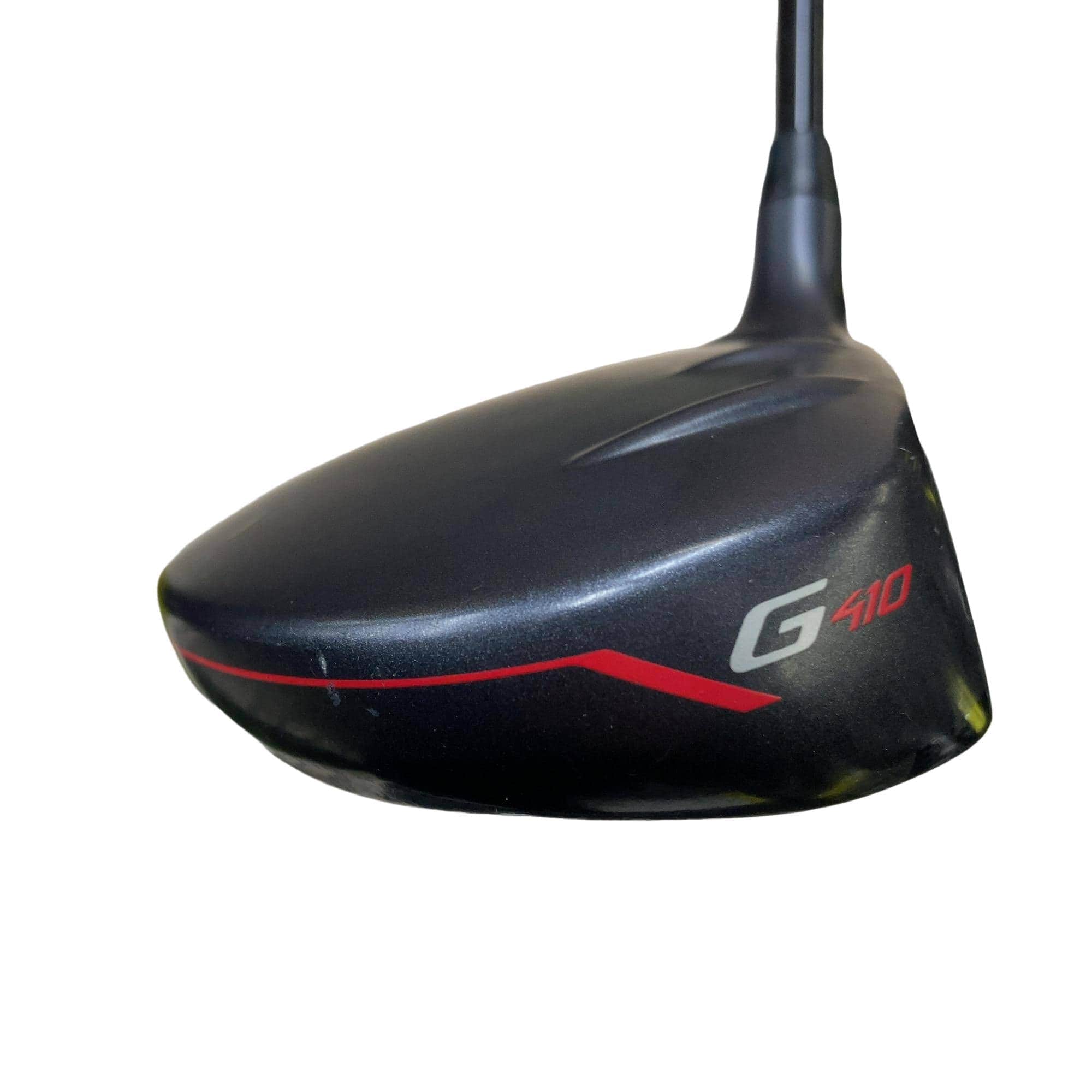 �f�S�P�O�@�T�v