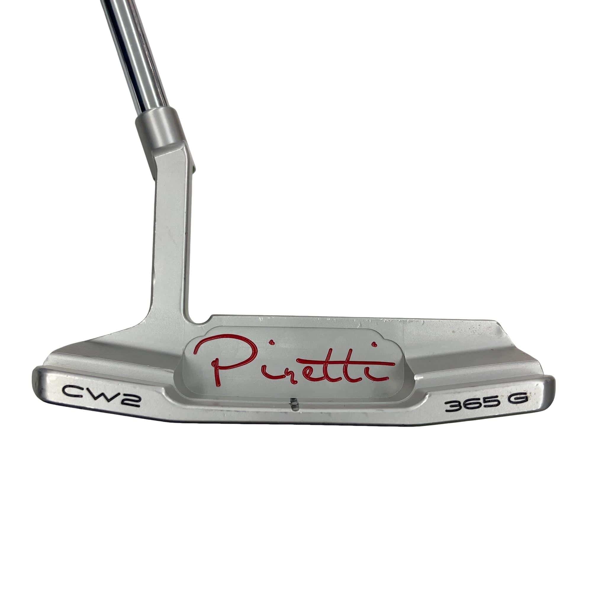 �s�q�h�t�l�o�g�@�b�n�q�s�h�m�n�@�P�D�T�@�R�S�C���`