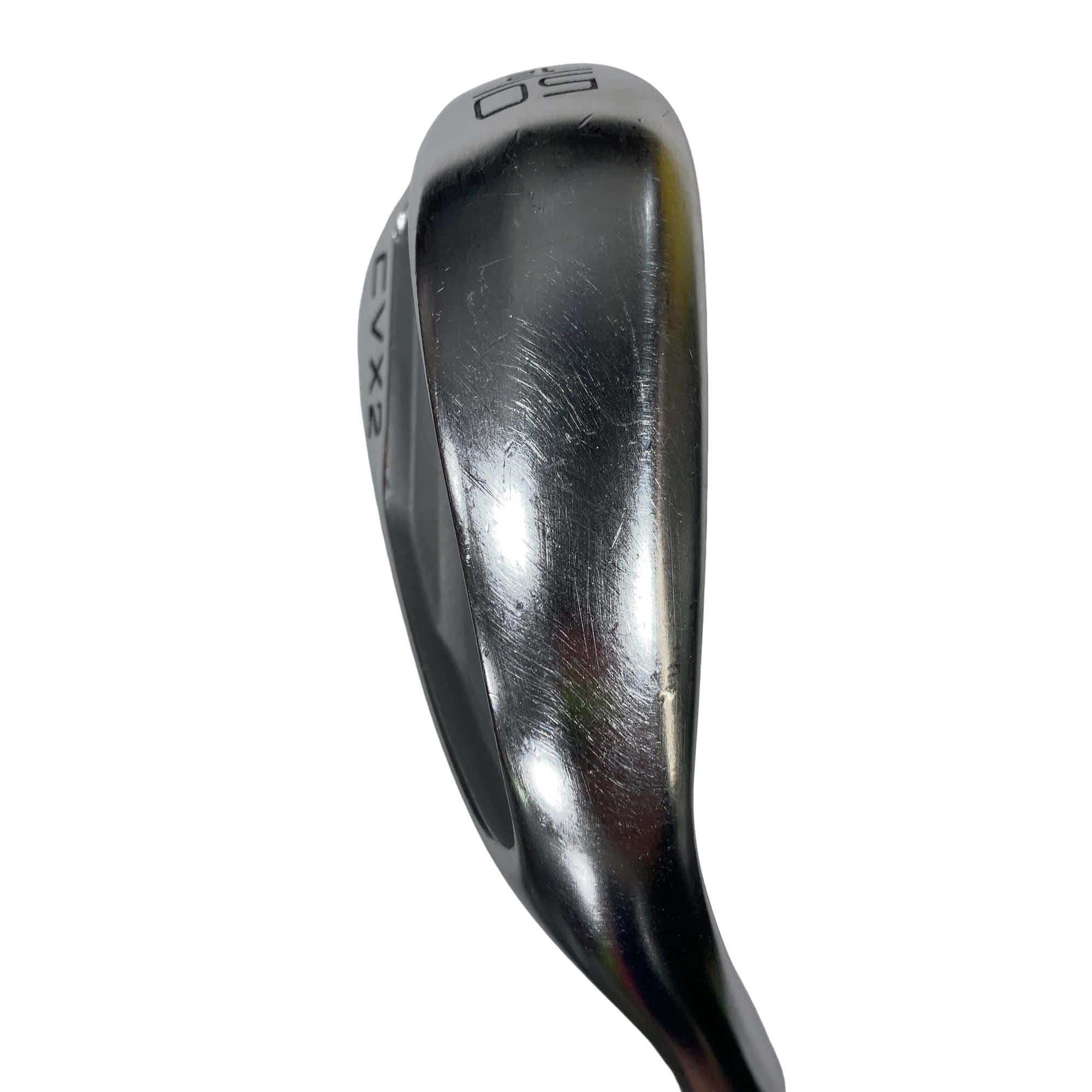 �b�����������������@�b�u�w�@�Q�@�y�h�o�b�n�q�d�@�T�O°�^�P�Q°