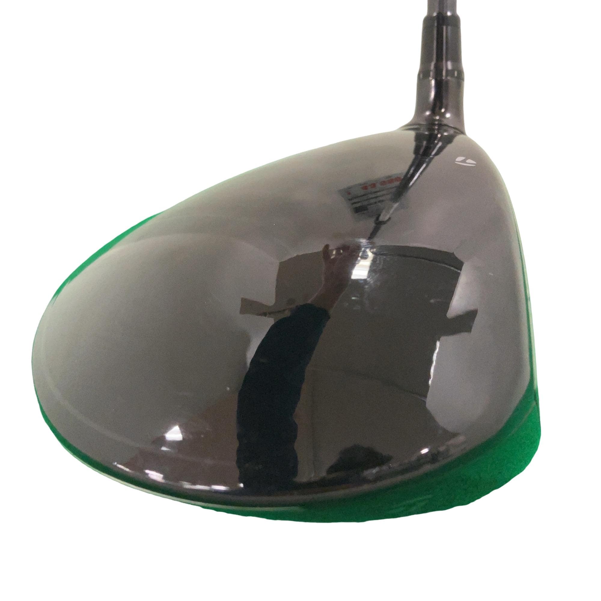 �p���P�O�@�k�r�@�P�O�D�T°