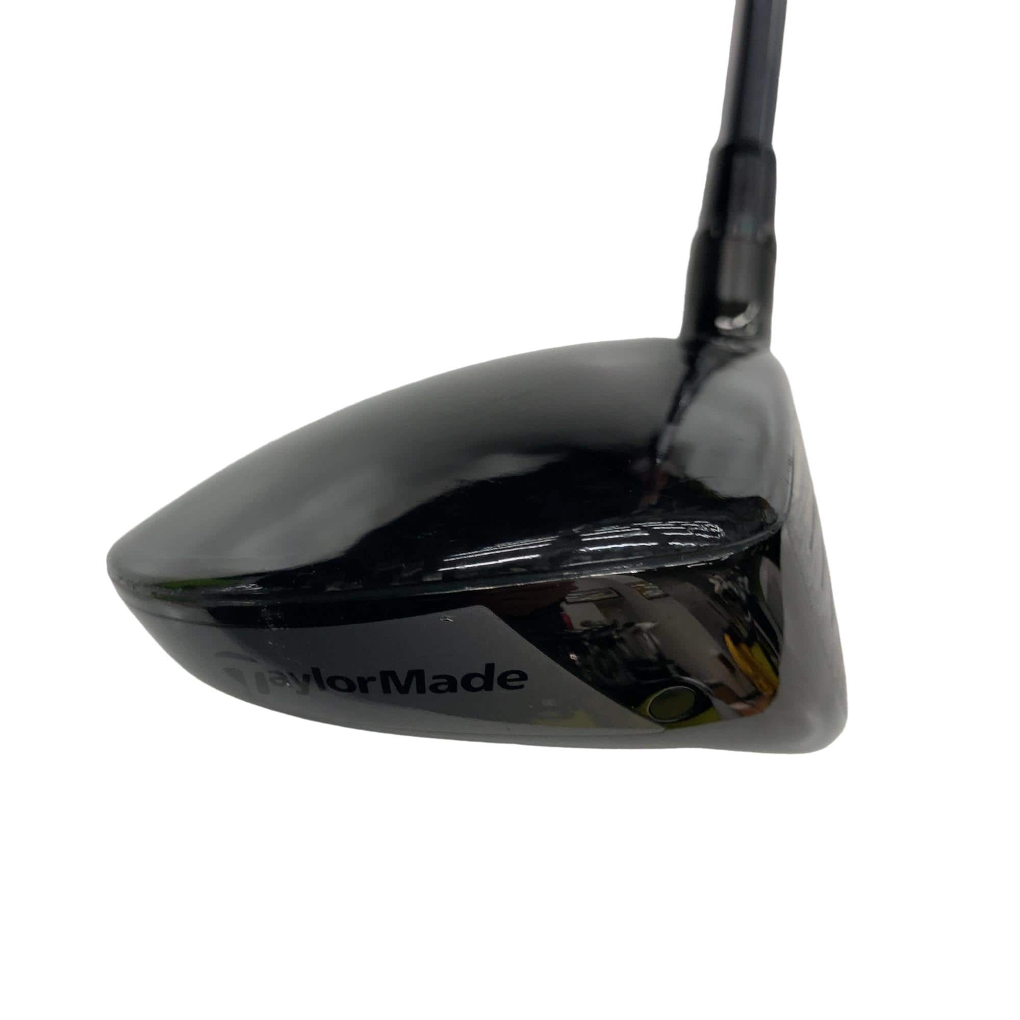 �p���P�O�@�s�n�t�q�@�T�v