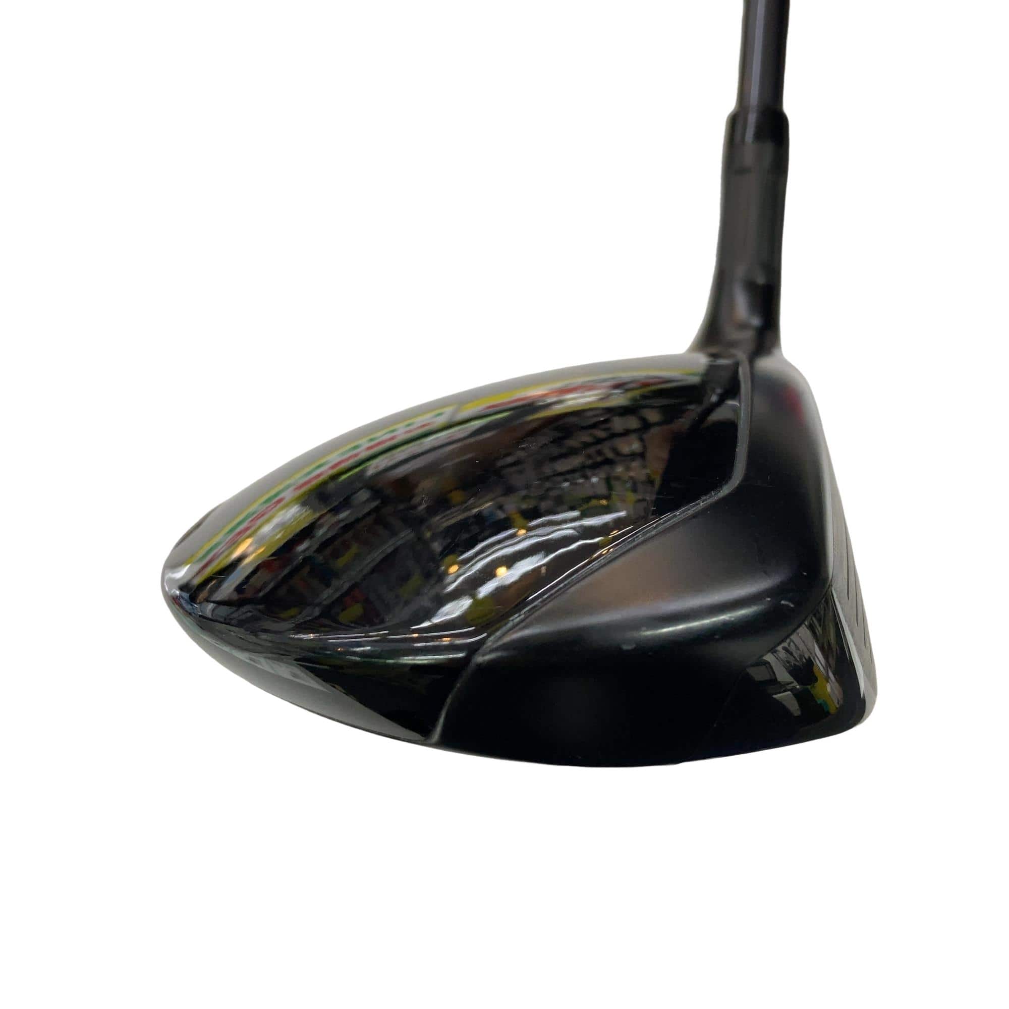 �r�s�d�`�k�s�g�Q�@�g�c�@�T�v