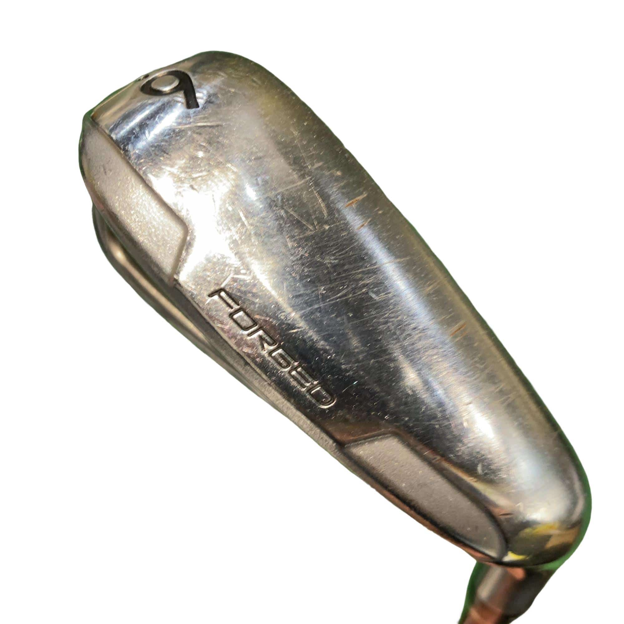 �������������@�q�l�w�@�t�c�{�Q�@���U