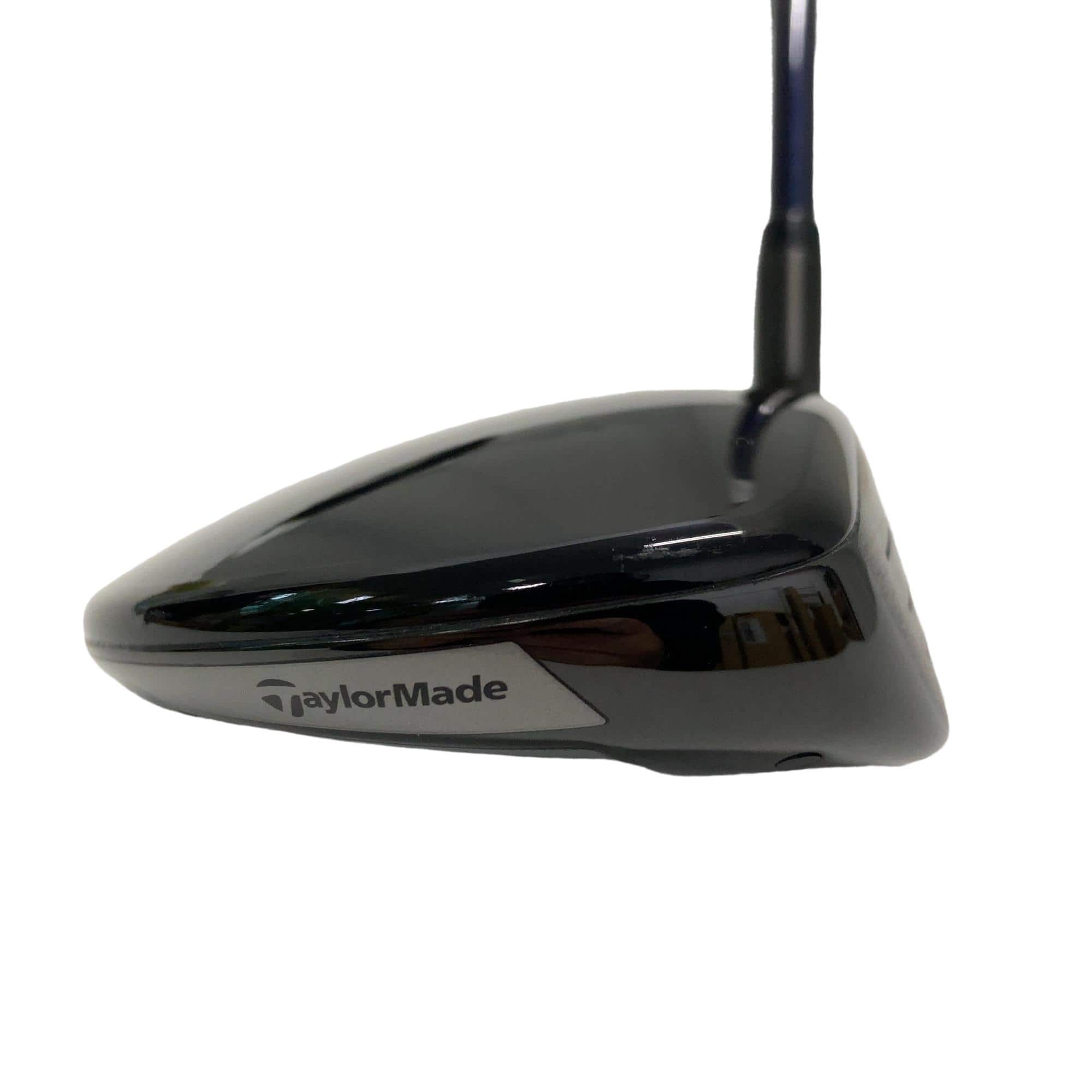 �p���P�O�@�l�`�w�@�T�v