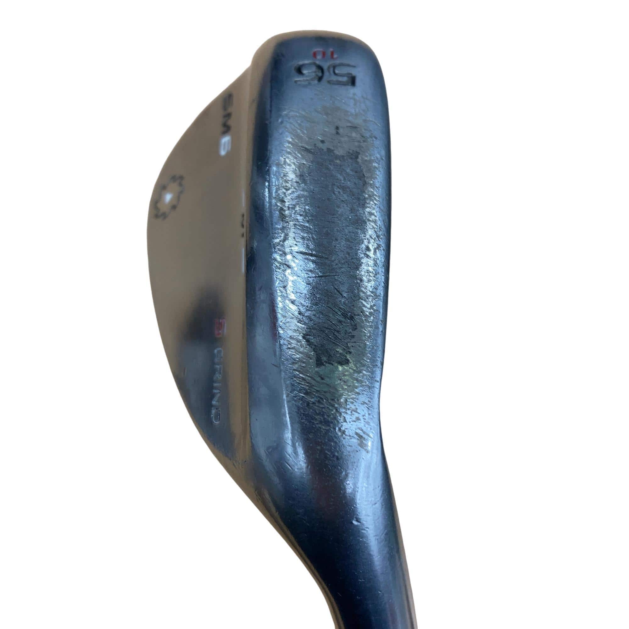 �u�n�j�d�x�@�r�o�h�m�@�l�h�k�k�d�c�@�r�l�U�@�c�A�[�N�����@�T�U°�^�P�O°�r