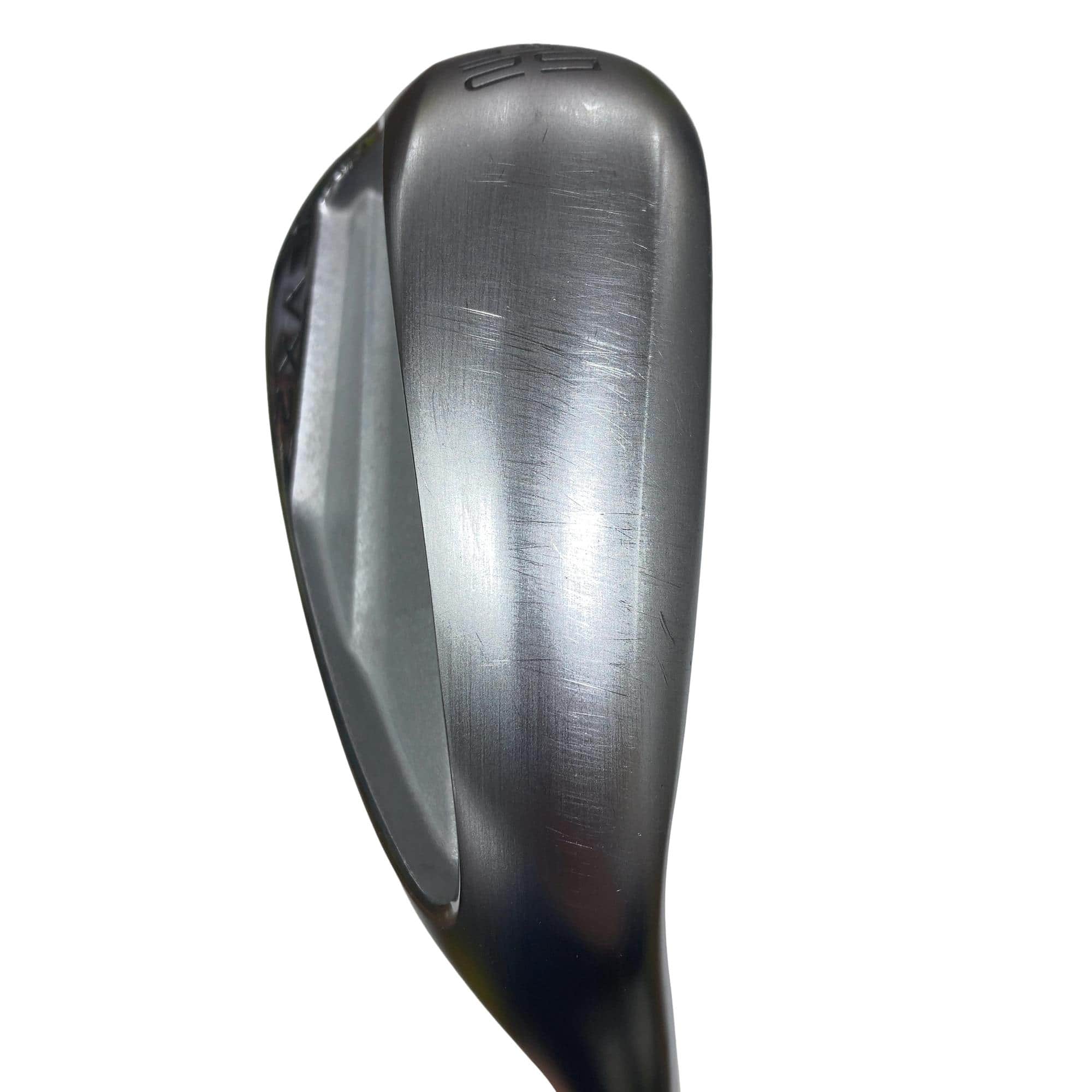 �b�����������������@�b�u�w�@�Q�@�y�h�o�b�n�q�d�@�T�Q°�^�P�Q°