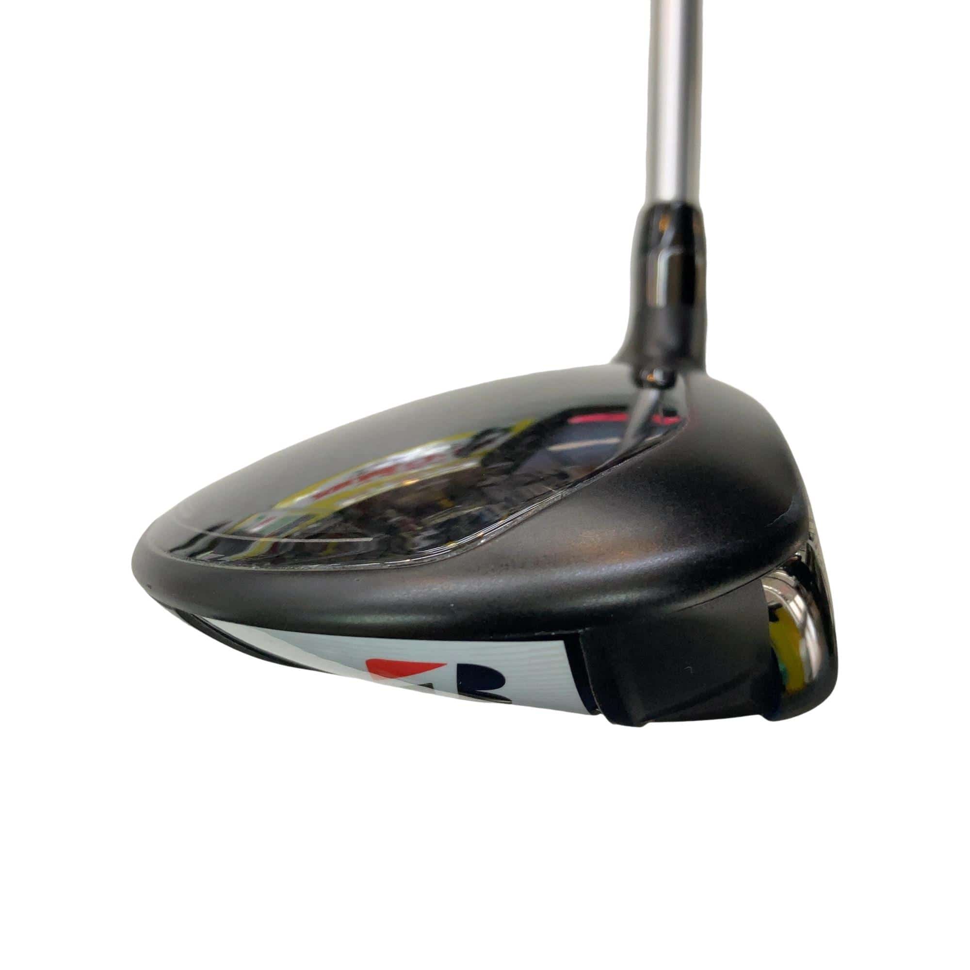 �a�q�h�c�f�d�r�s�n�m�d�@�a�Q�@�g�s�@�T�v