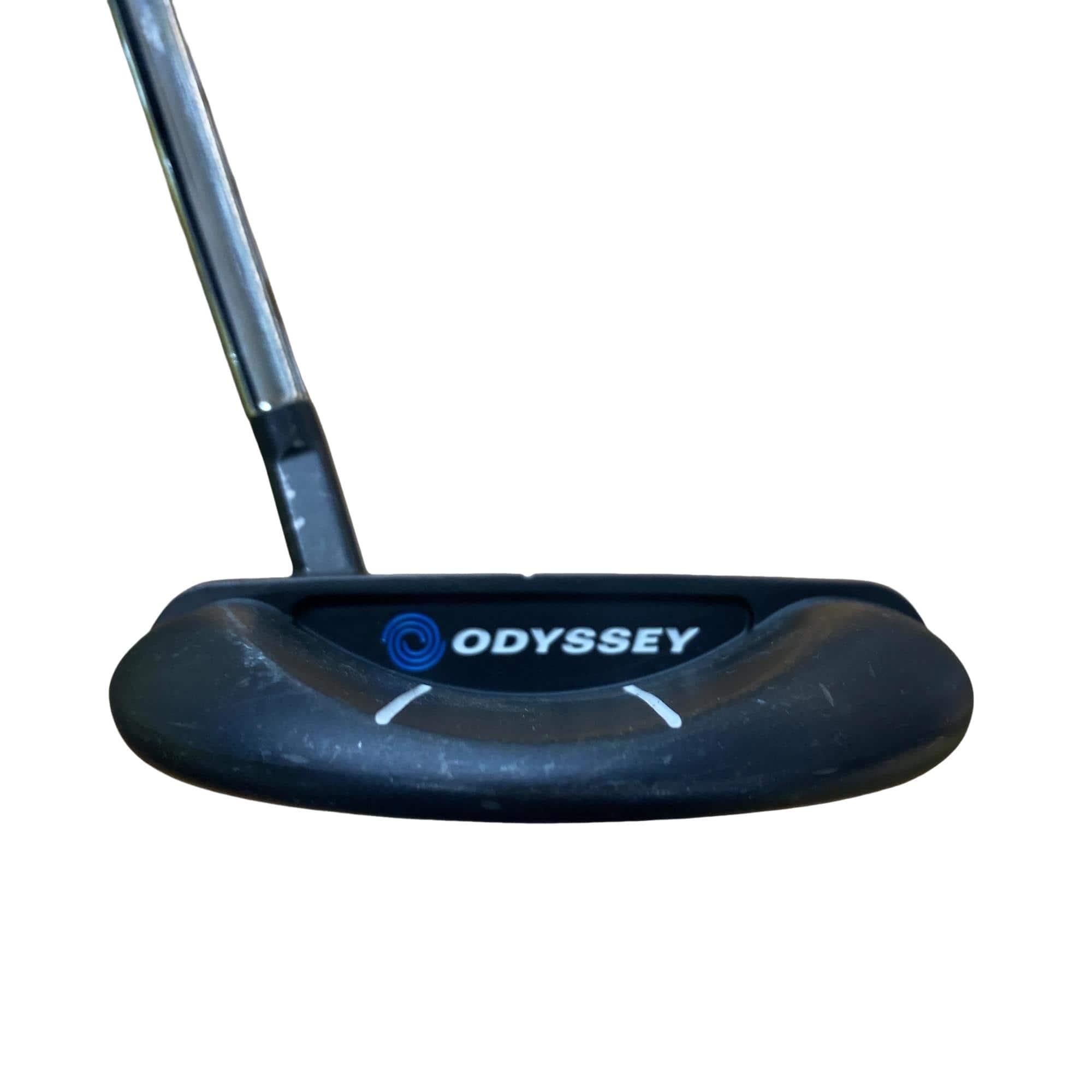 �`���|�n�m�d�@�q�n�r�r�h�d�@�r�@�R�R�C���`