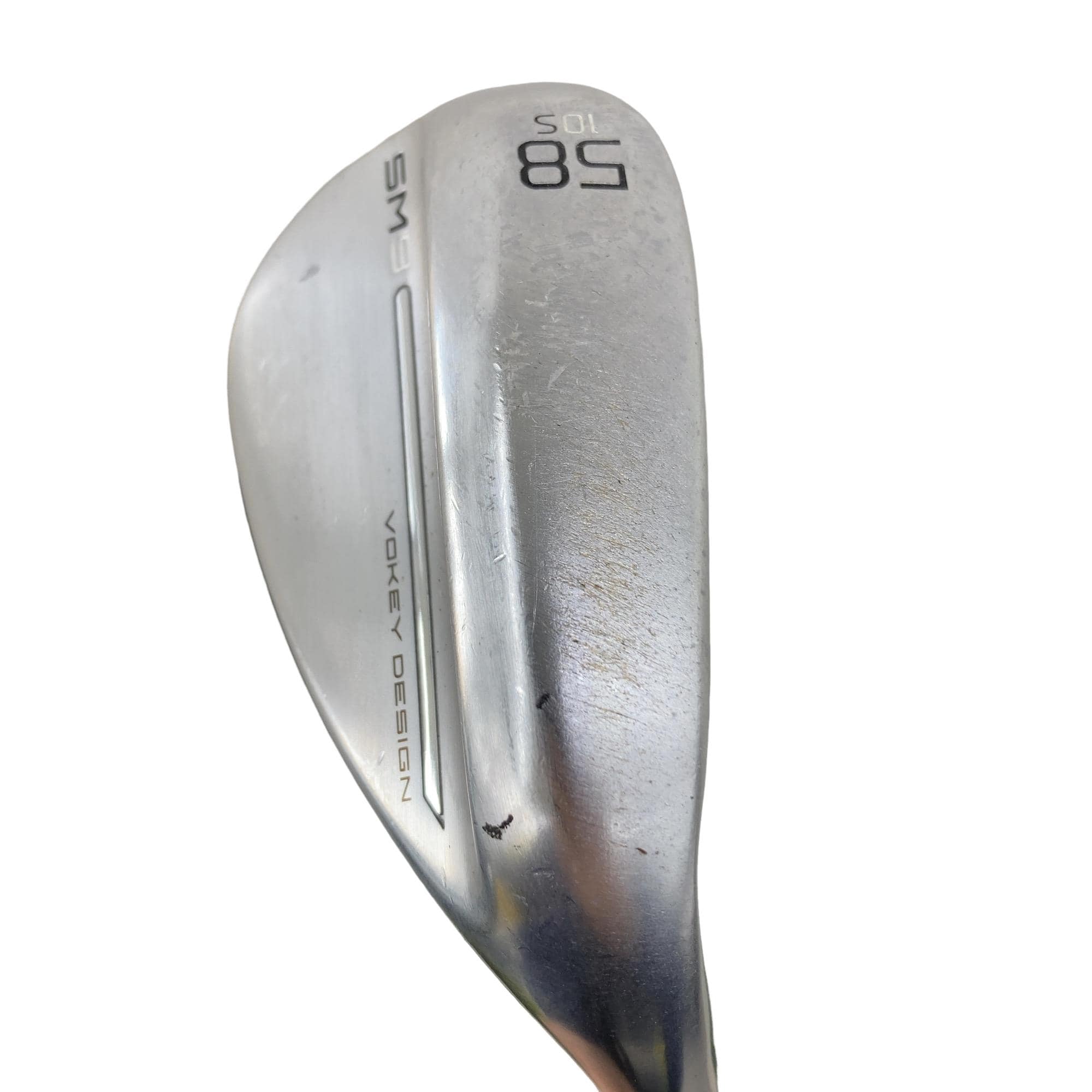 �u�n�j�d�x�@�r�o�h�m�@�l�h�k�k�d�c�@�r�l�X�@�c�A�[�N�����@�T�W°�^�P�O°�r