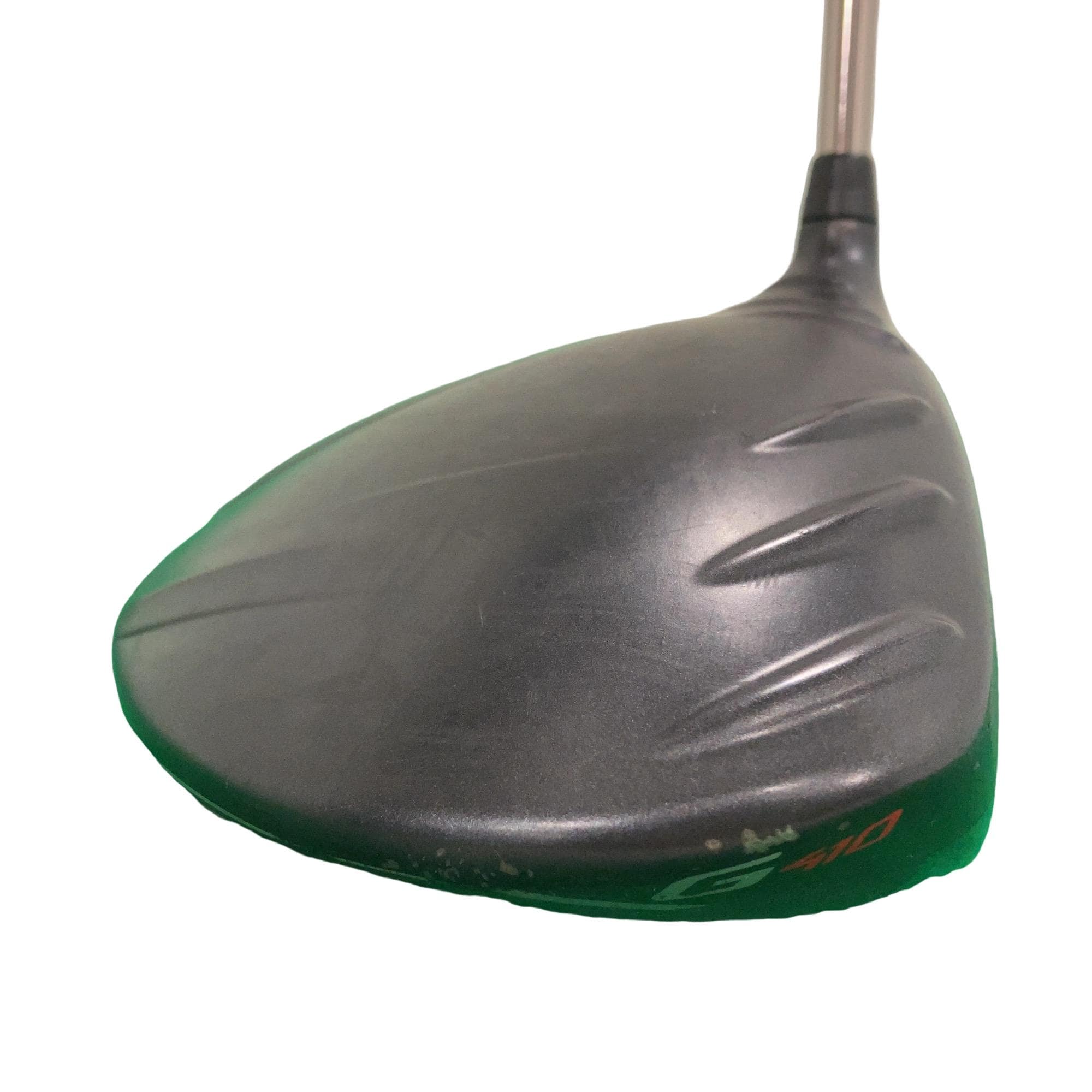 �f�S�P�O�@�k�r�s�@�@�X°