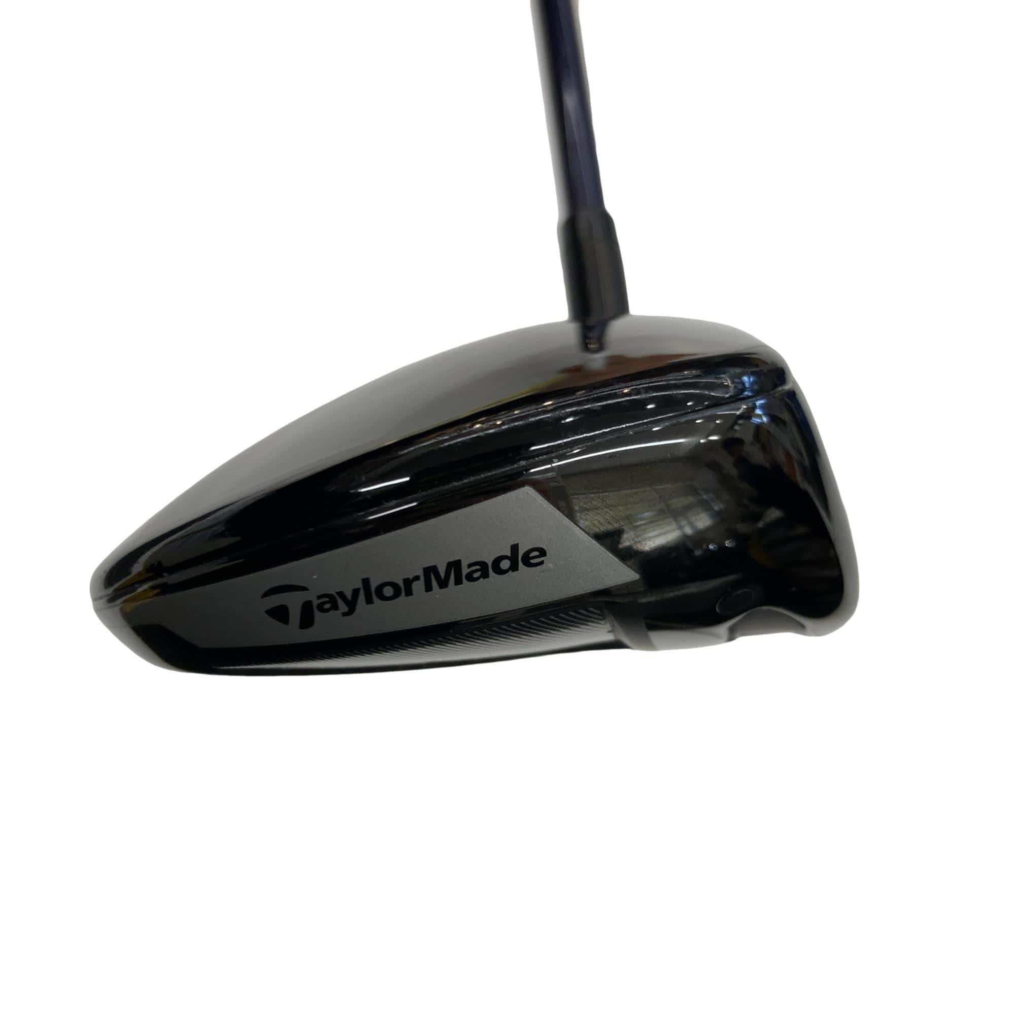 �p���P�O�@�T�v