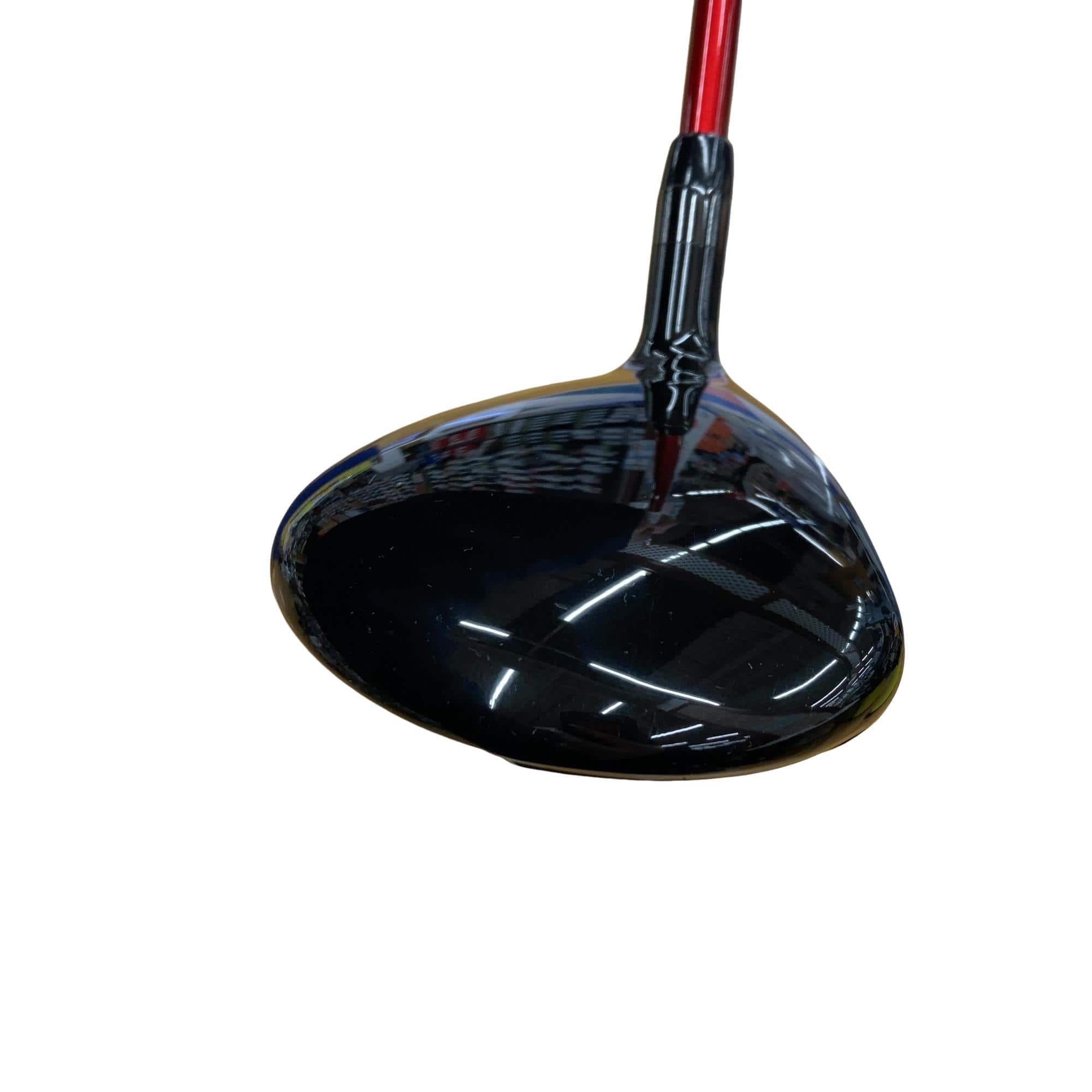 �a�q�h�c�f�d�r�s�n�m�d�@�i�P�T�e�@�T�v