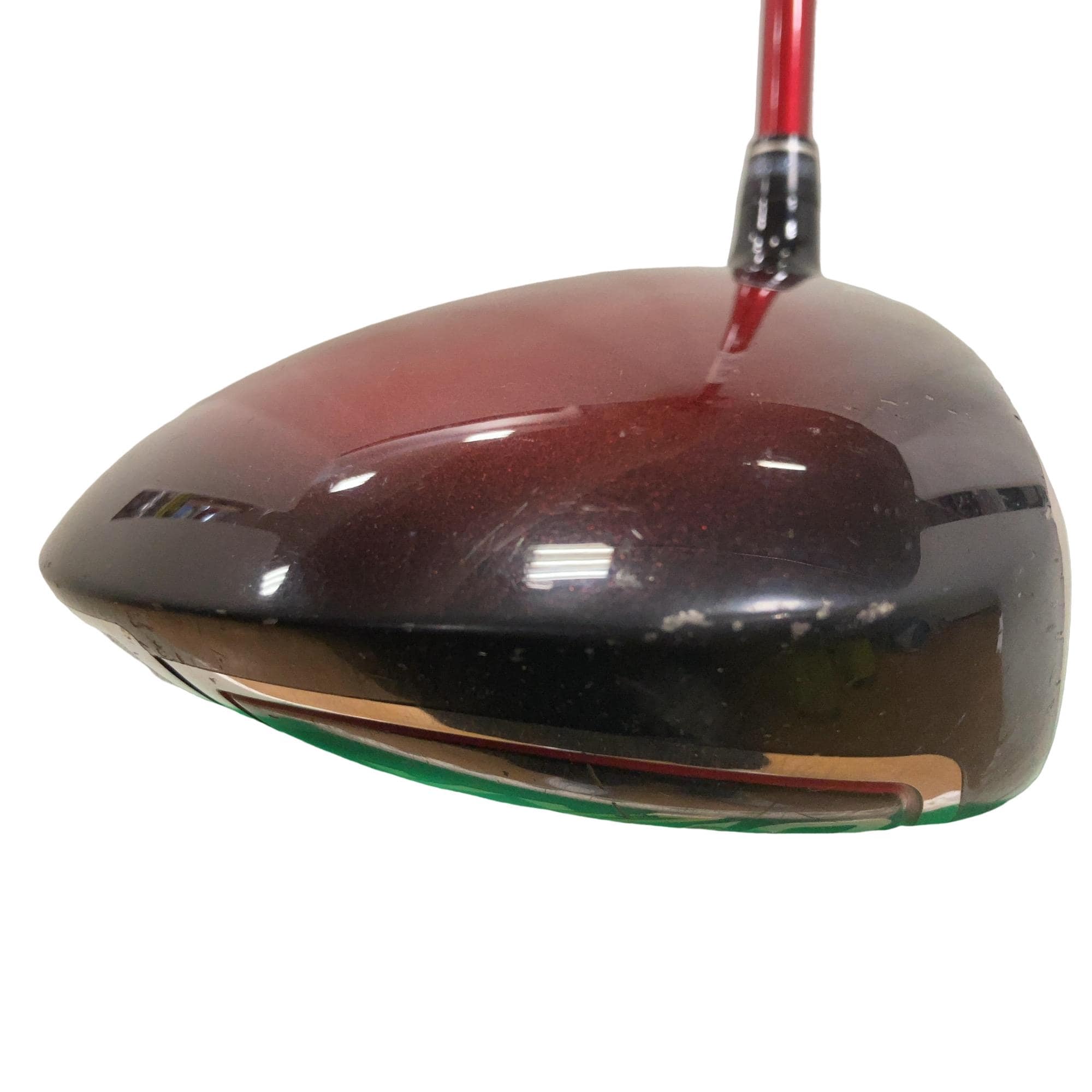 �w�w�h�n�i�Q�O�Q�O�j�@�P�O�D�T°�i���b�h�j