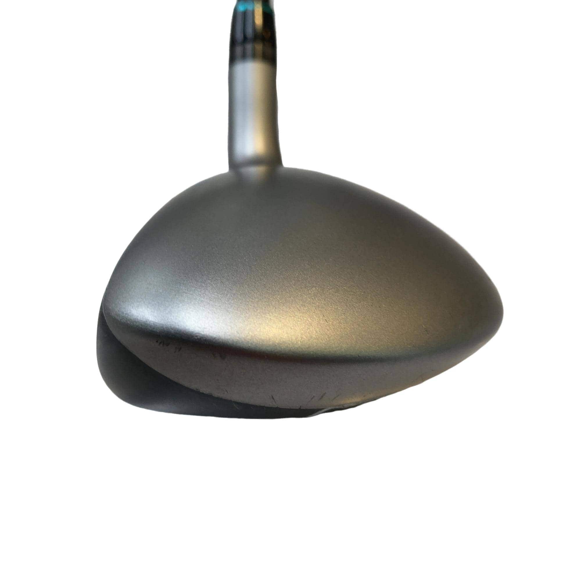 �y�d�s�`�@�s�x�o�d�|�V�P�R�@�t�R�@���t�e�B