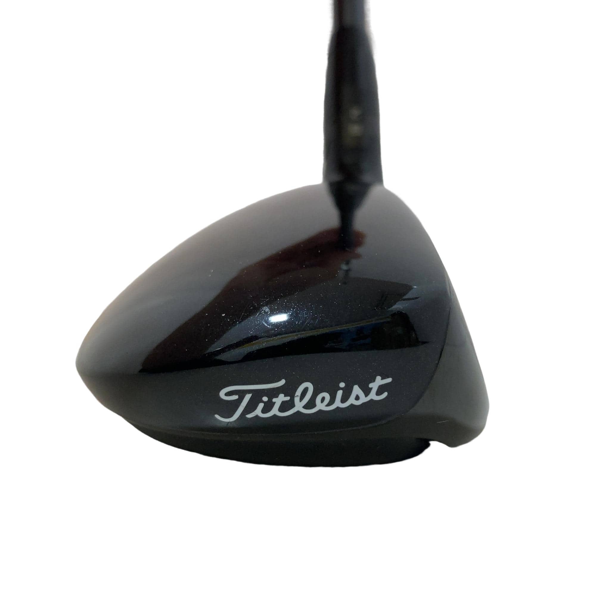 �X�P�T�@�g�@�t�R