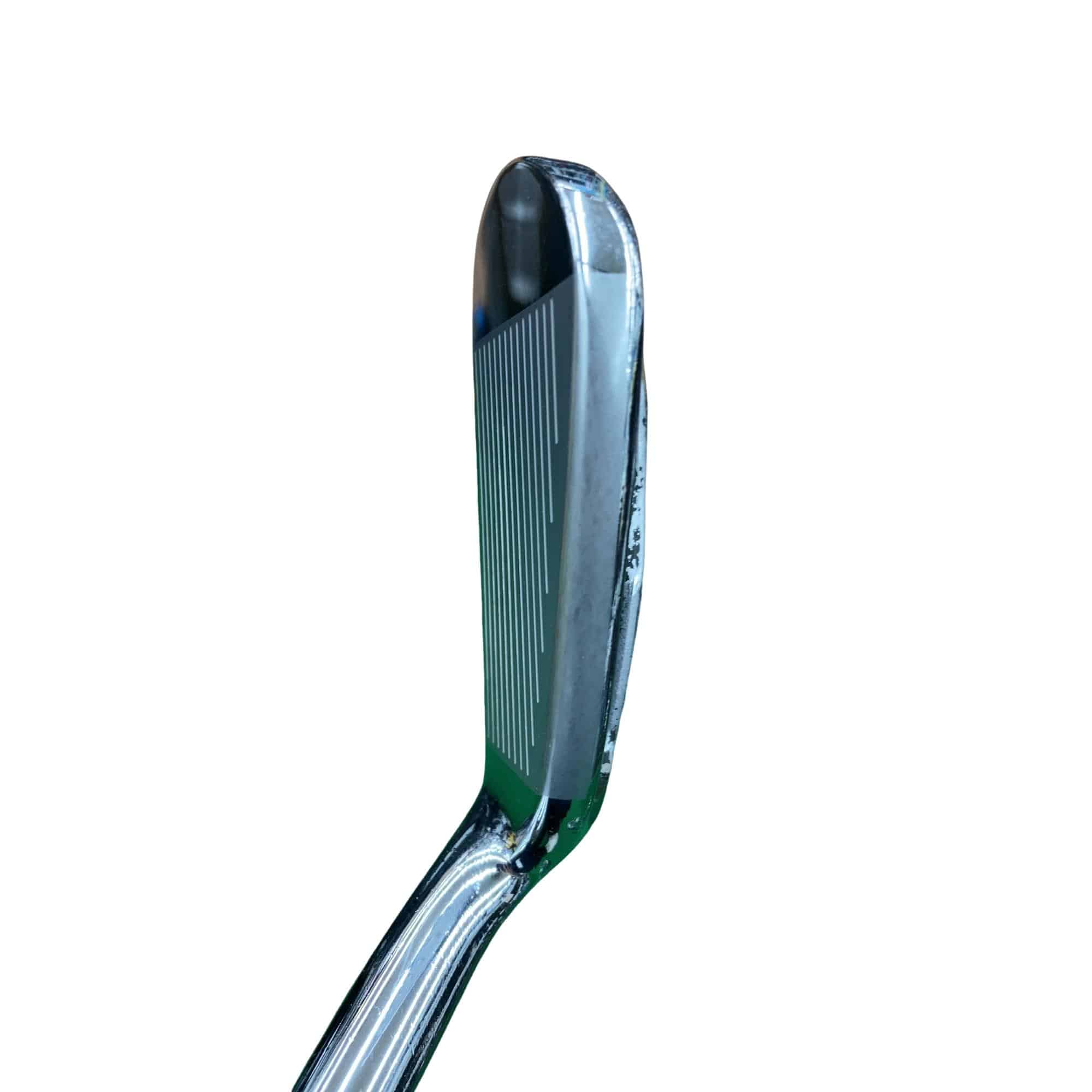 �i�o�w�@�d�h�h�h�@�r�u�@�W�r�i���{���F�V�{�Z�b�g�j