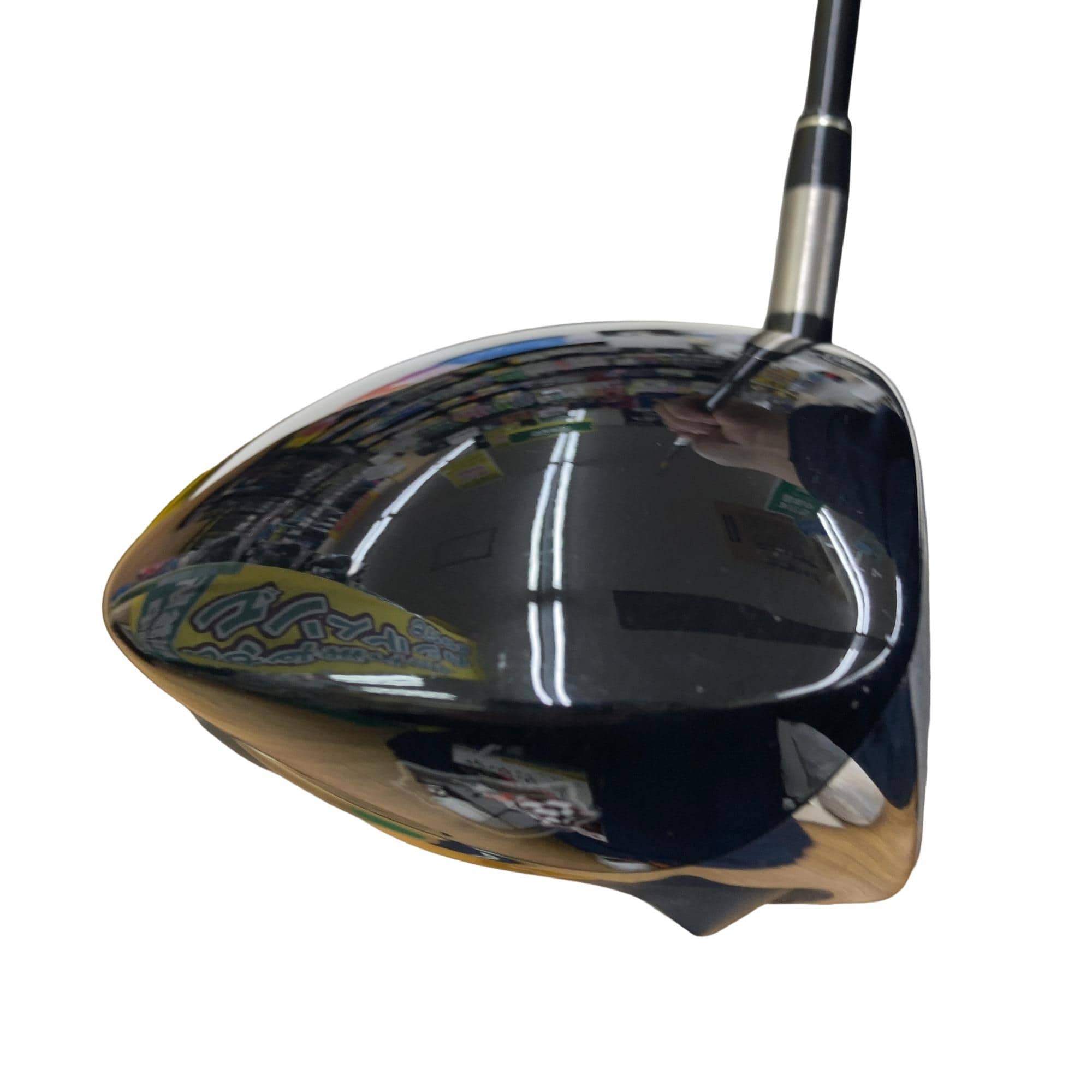 ���V�@�S�Q�T�@�s�o�@�@�X�D�T°