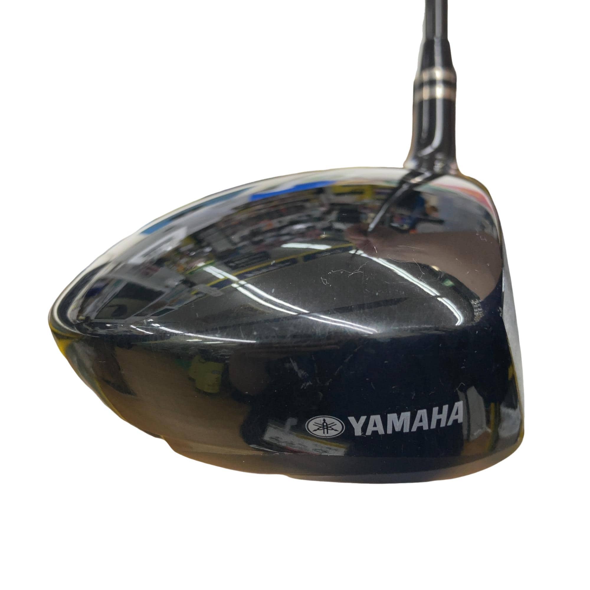 �������������@�w�@�u�Q�O�P�@�P�O°