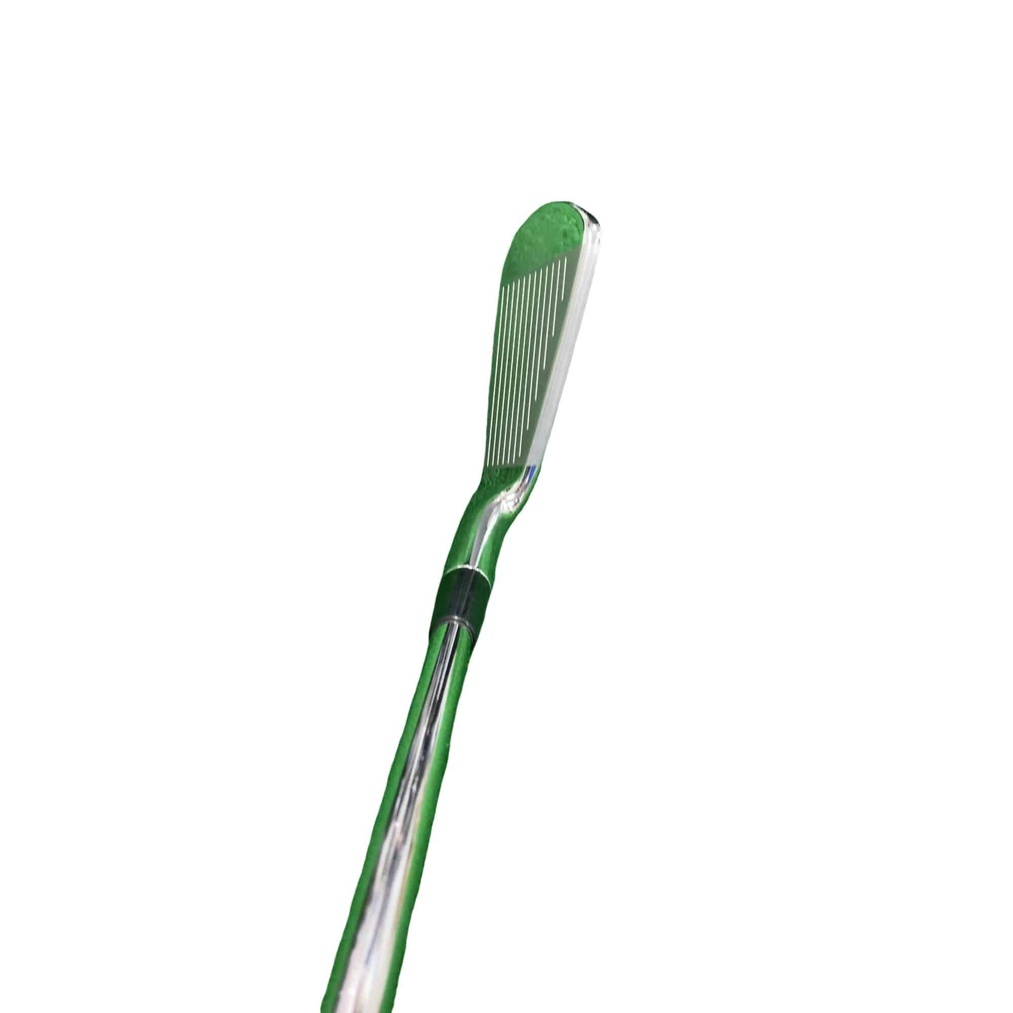 �l�o�|�P�T�@�U�r�i���{���F�U�{�Z�b�g�j