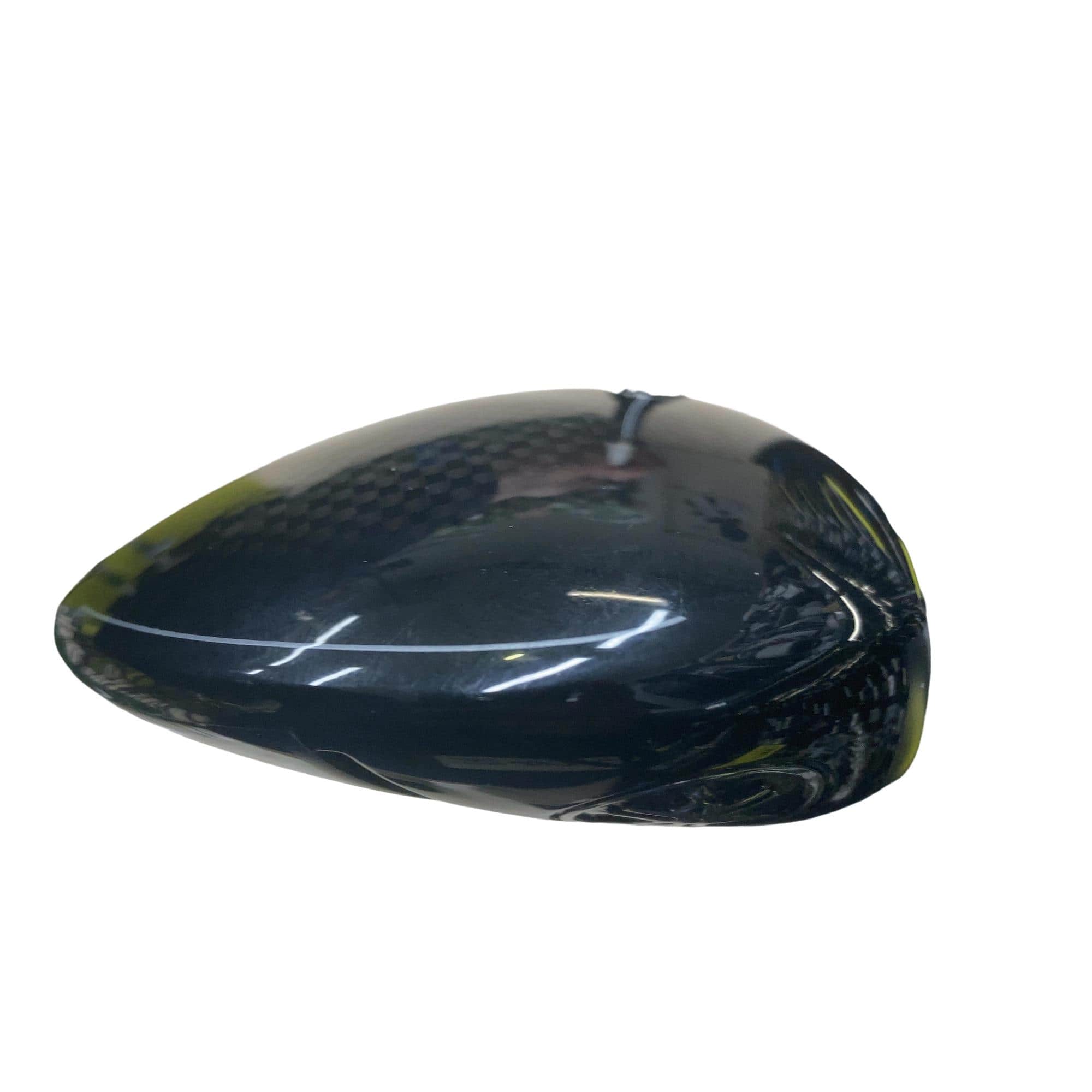 �q�l�w�@�u�c�i�Q�O�Q�S�j�@�R�v