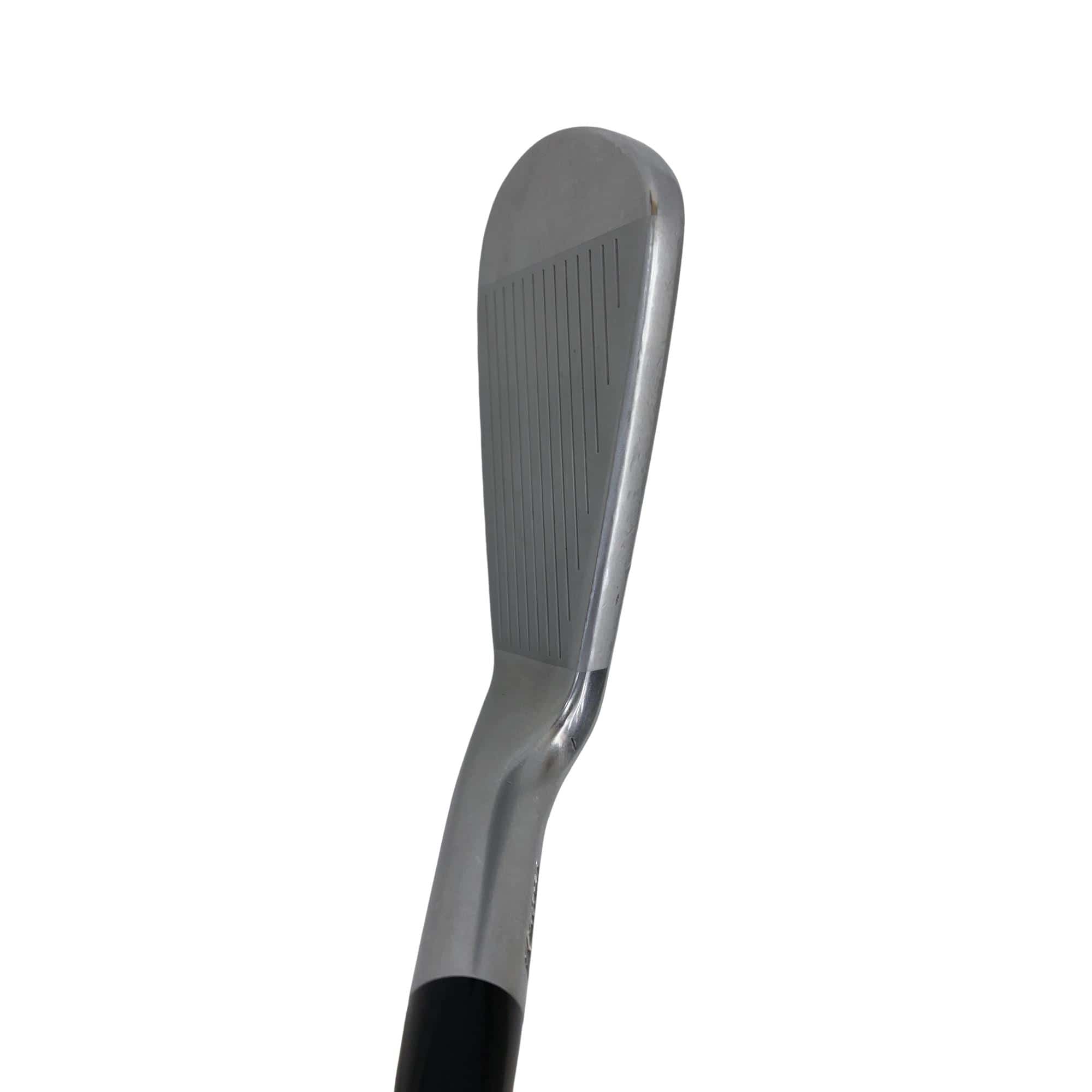 �s�n�t�q�@�a�@�Q�O�P�b�a�@�U�r�i���{���F�U�{�Z�b�g�j