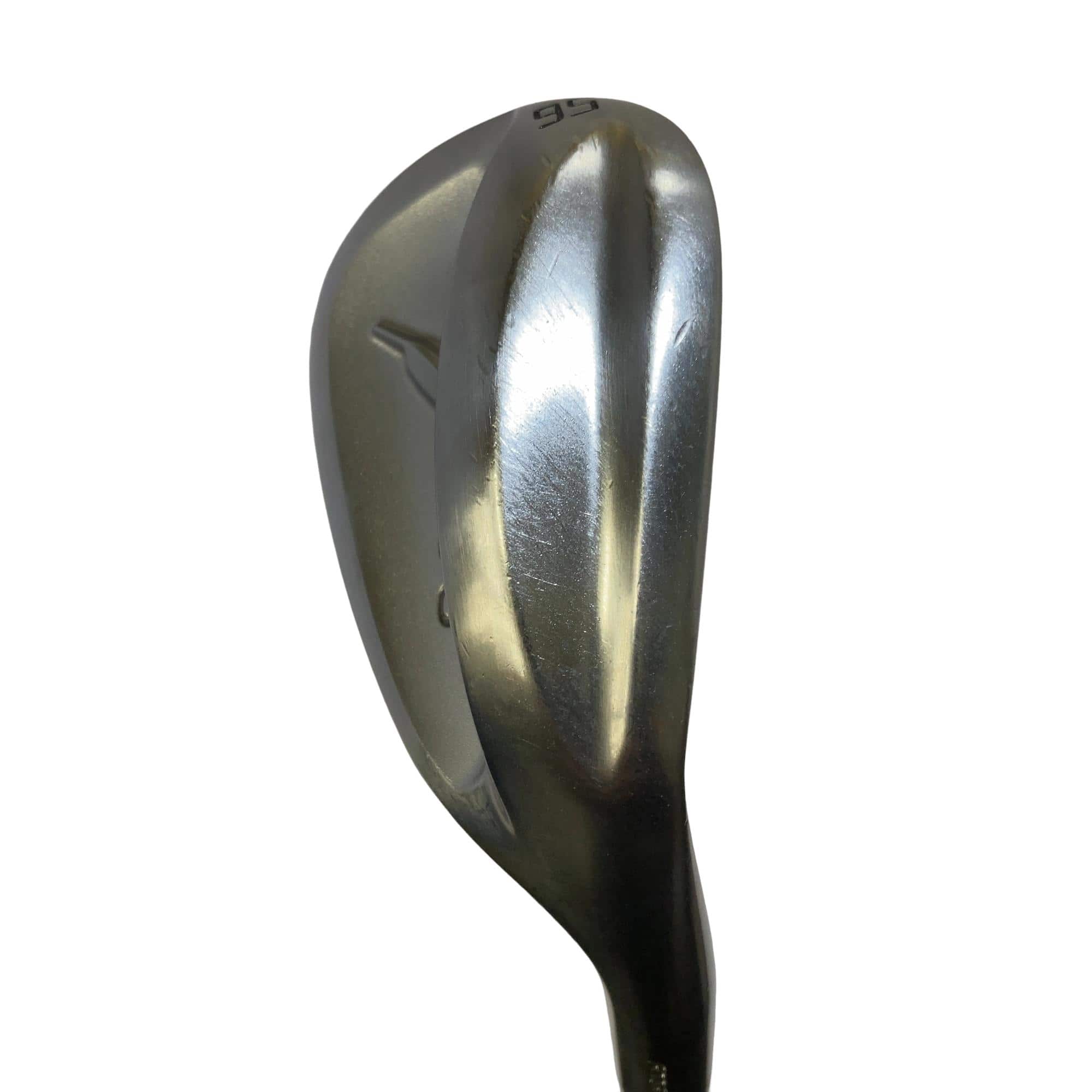 �c�i�|�U�@�T�U°