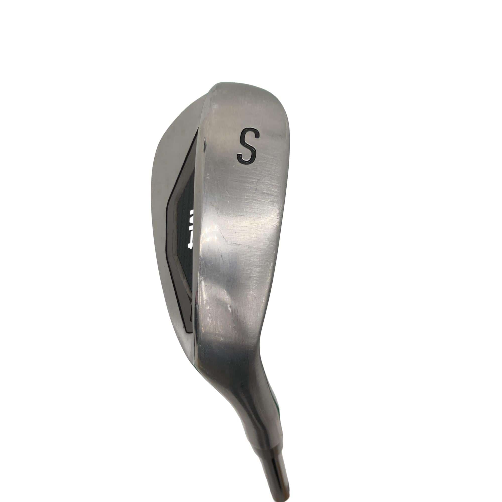 �l�S�i�Q�O�Q�P�j�@�r�v