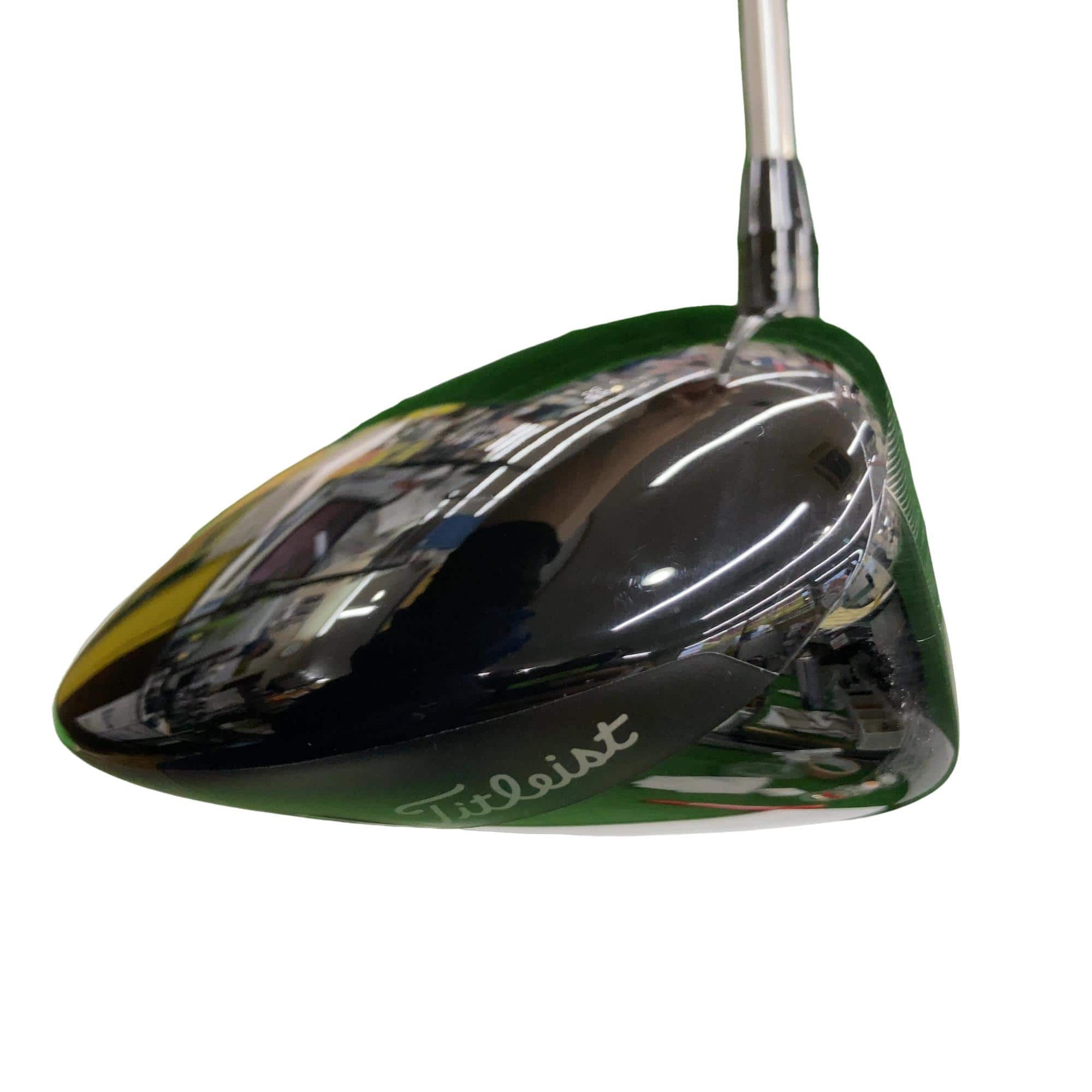 �s�r���Q�@�P�O°