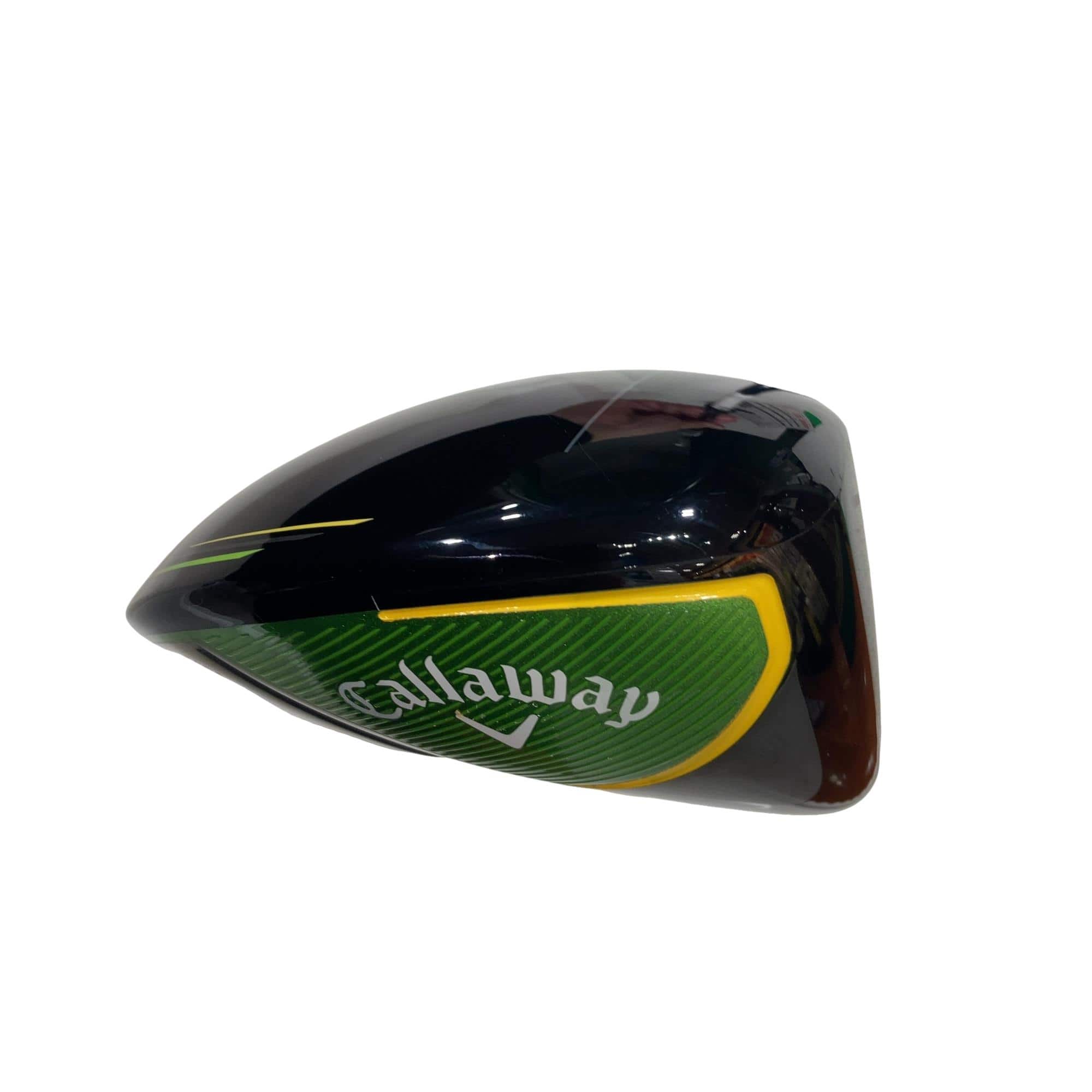 �d�o�h�b�@�e�k�`�r�g�@�@�X°