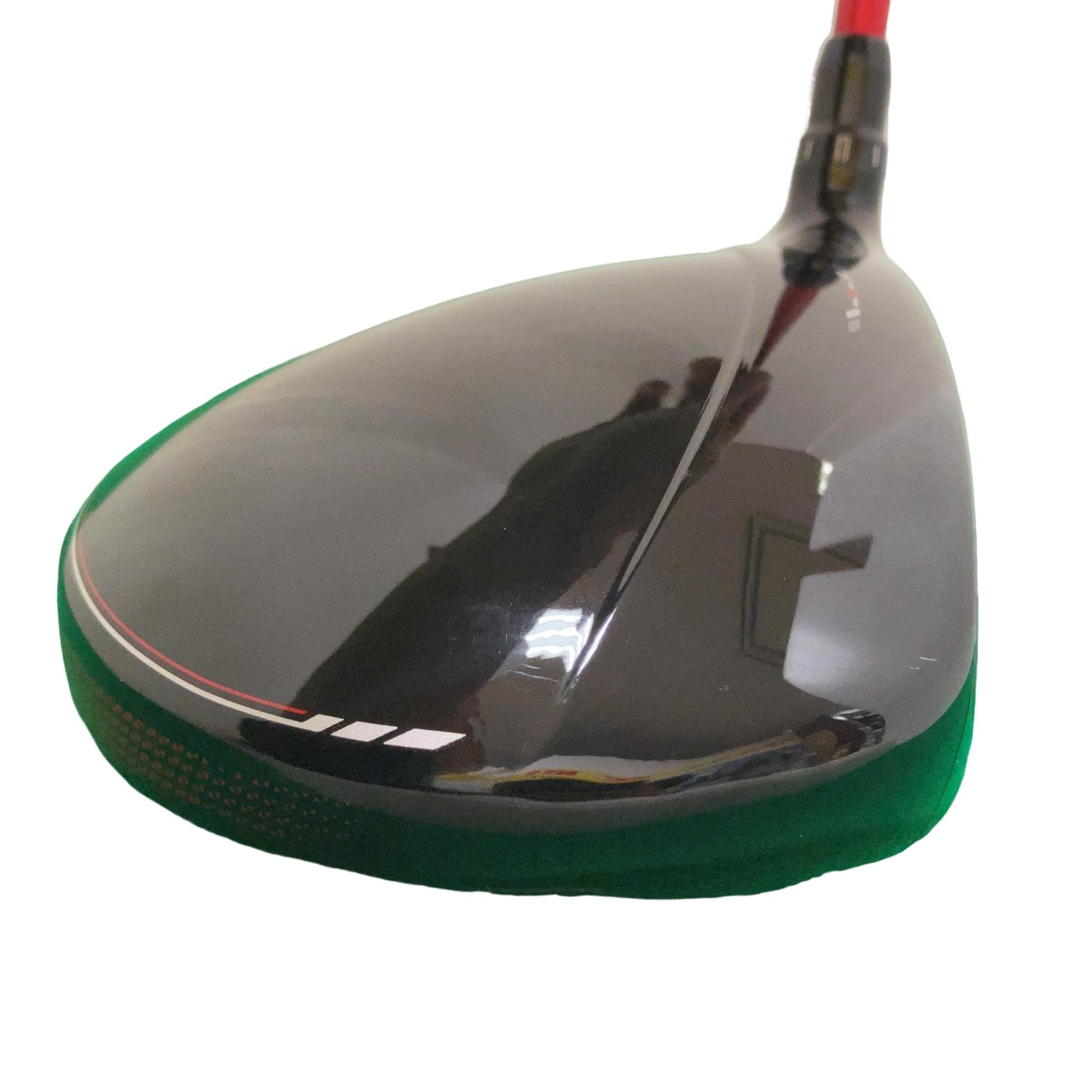 �d�y�n�m�d�@�f�s�@�S�T�O�i�Q�O�Q�Q�j�@�P�O�D�T°