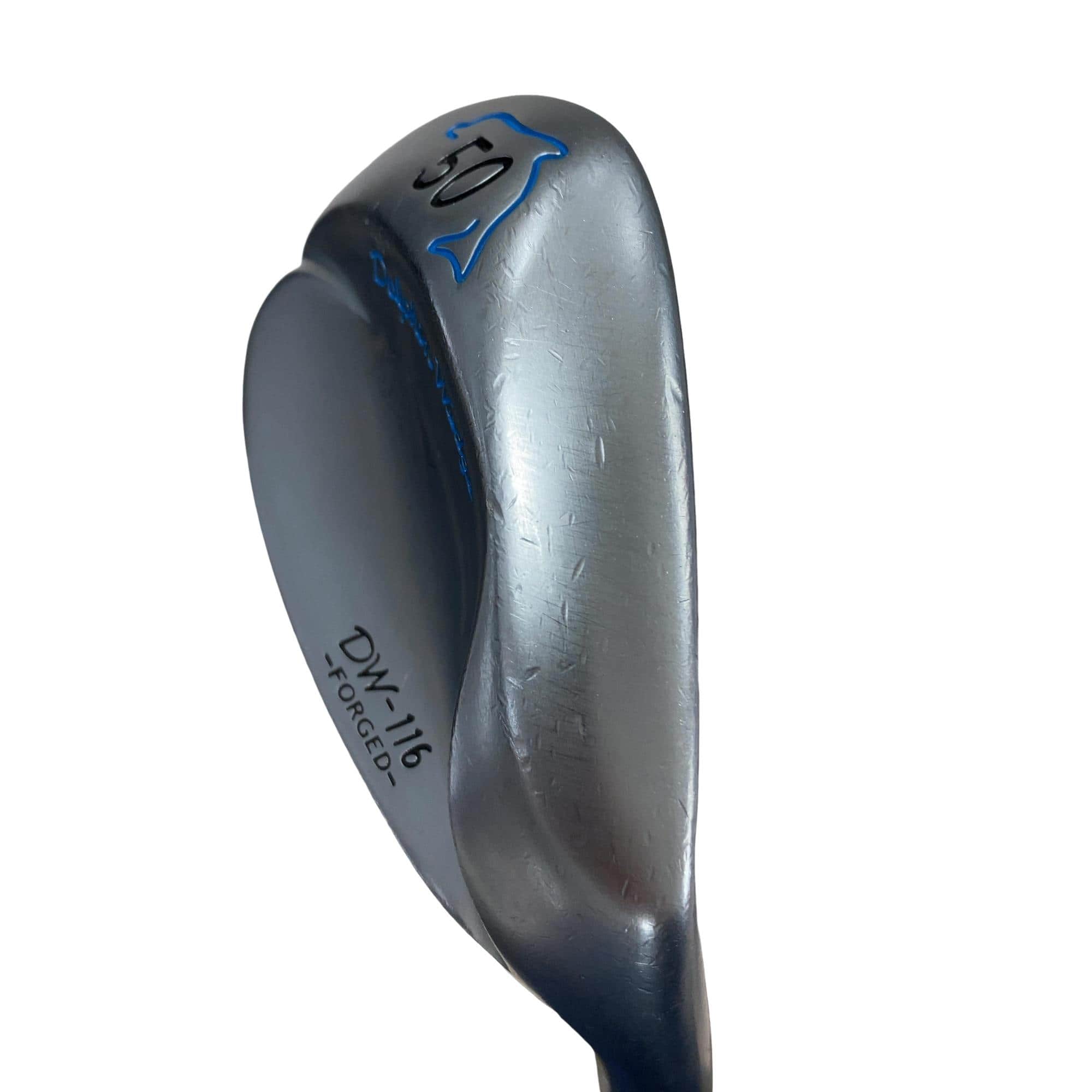 �c�������������@�v���������@�c�v�|�P�P�U�@�e�n�q�f�d�c�@�T�O°