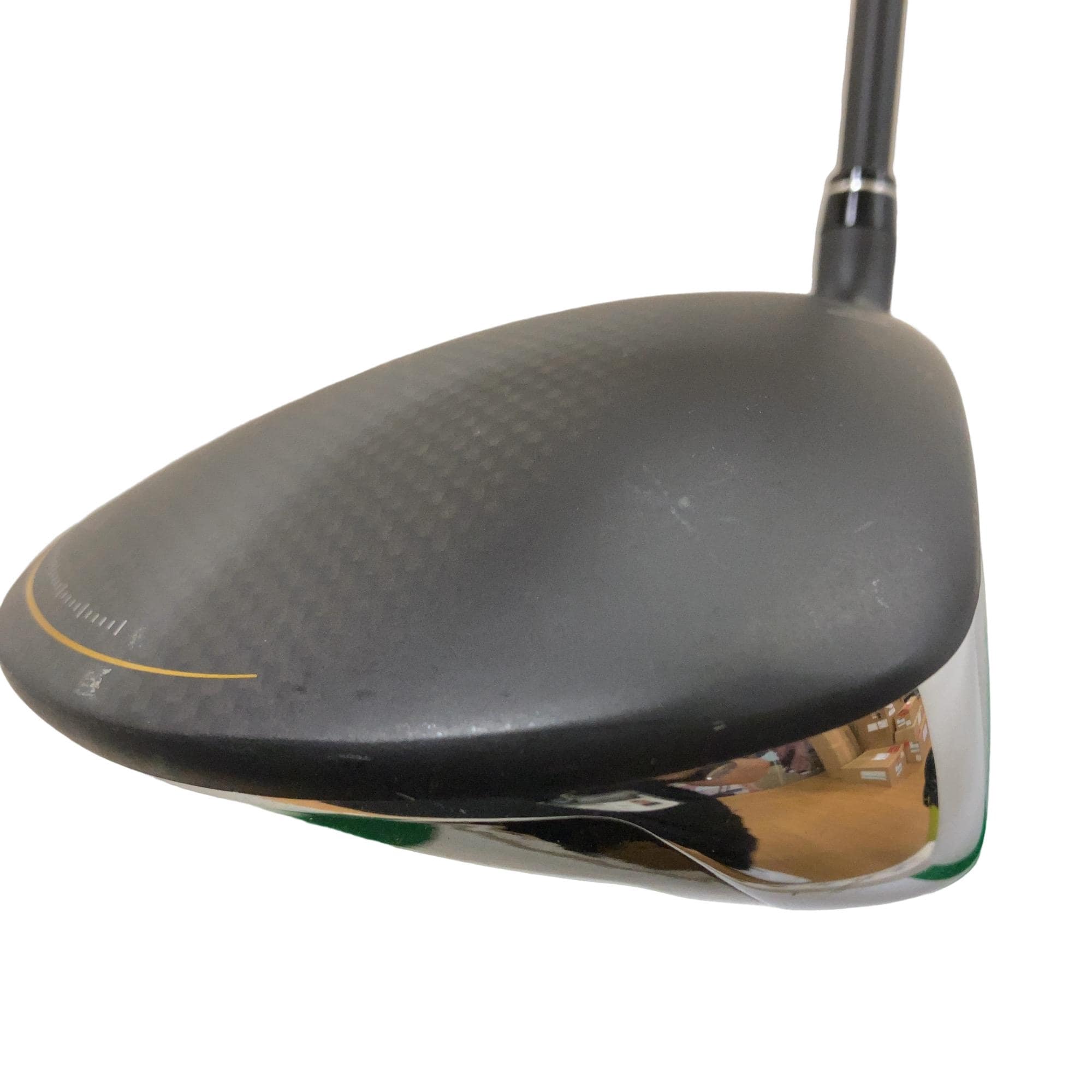 �q�n�f�t�d�@�r�s�@�l�`�w�@�e�`�r�s�@�@�X�D�T°