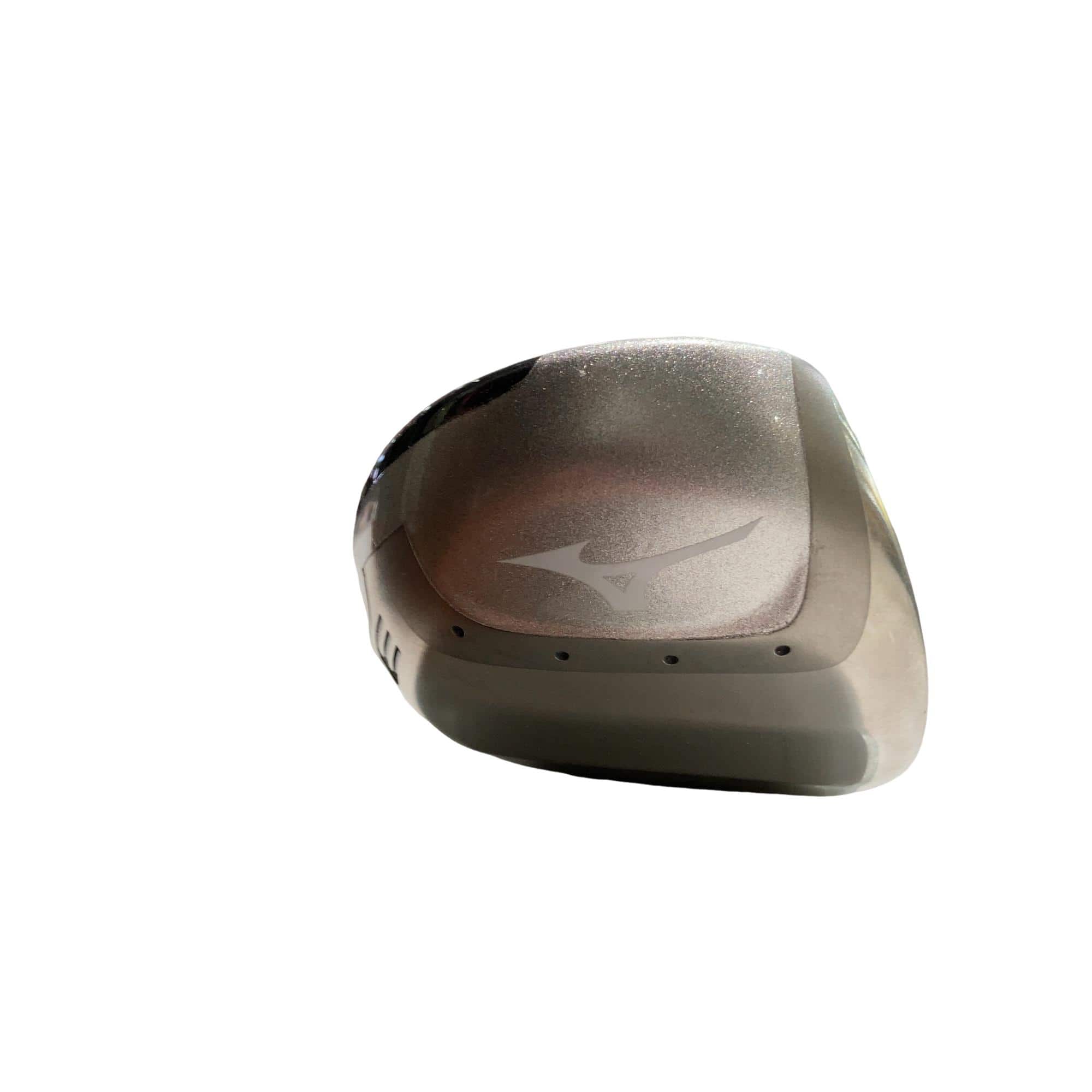 �r�t�q�d�@�c�c�@�Q�D�O�@�l�h�@�t�T