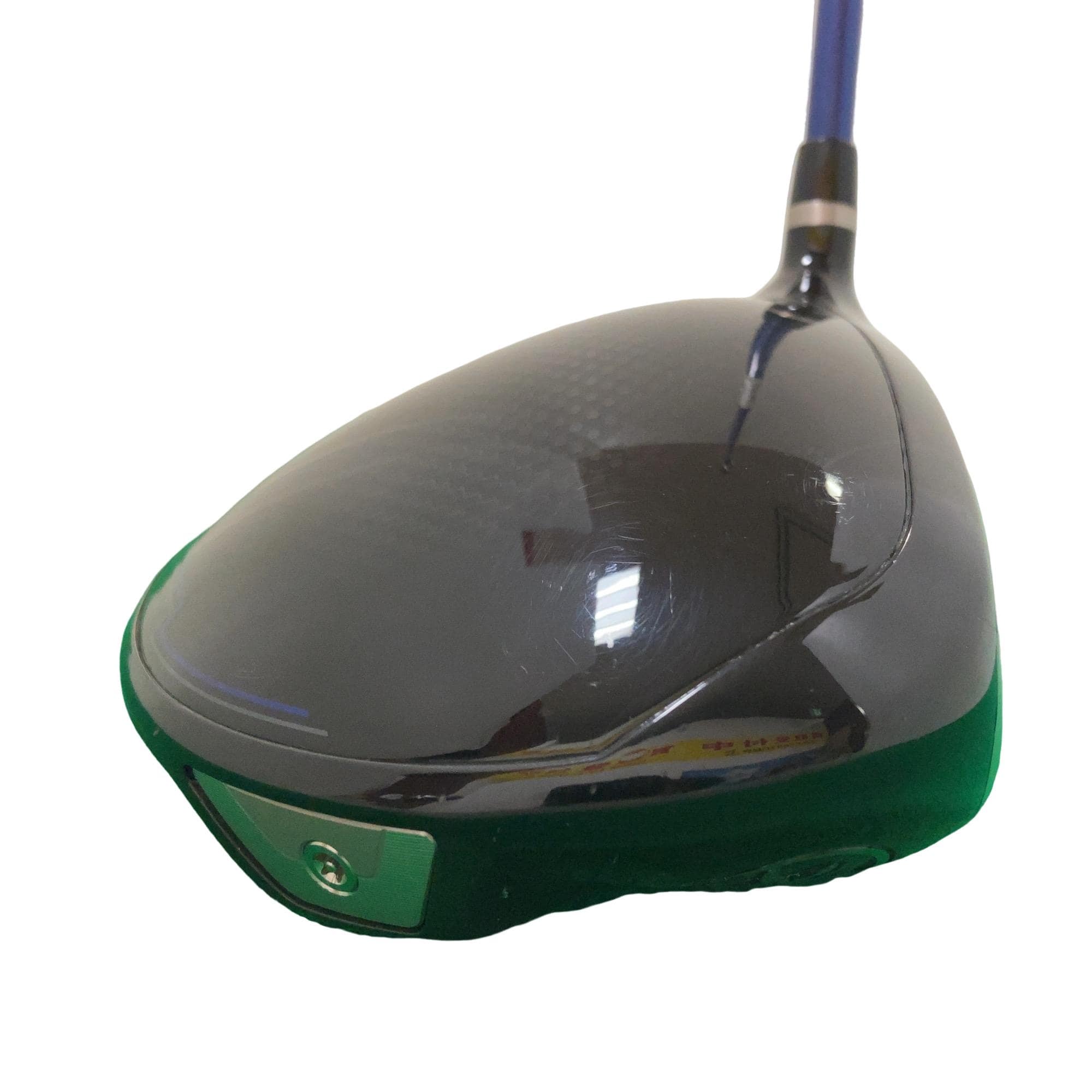 �������������@�c�q�h�u�d�r�s�`�q�@�P�O�D�T°