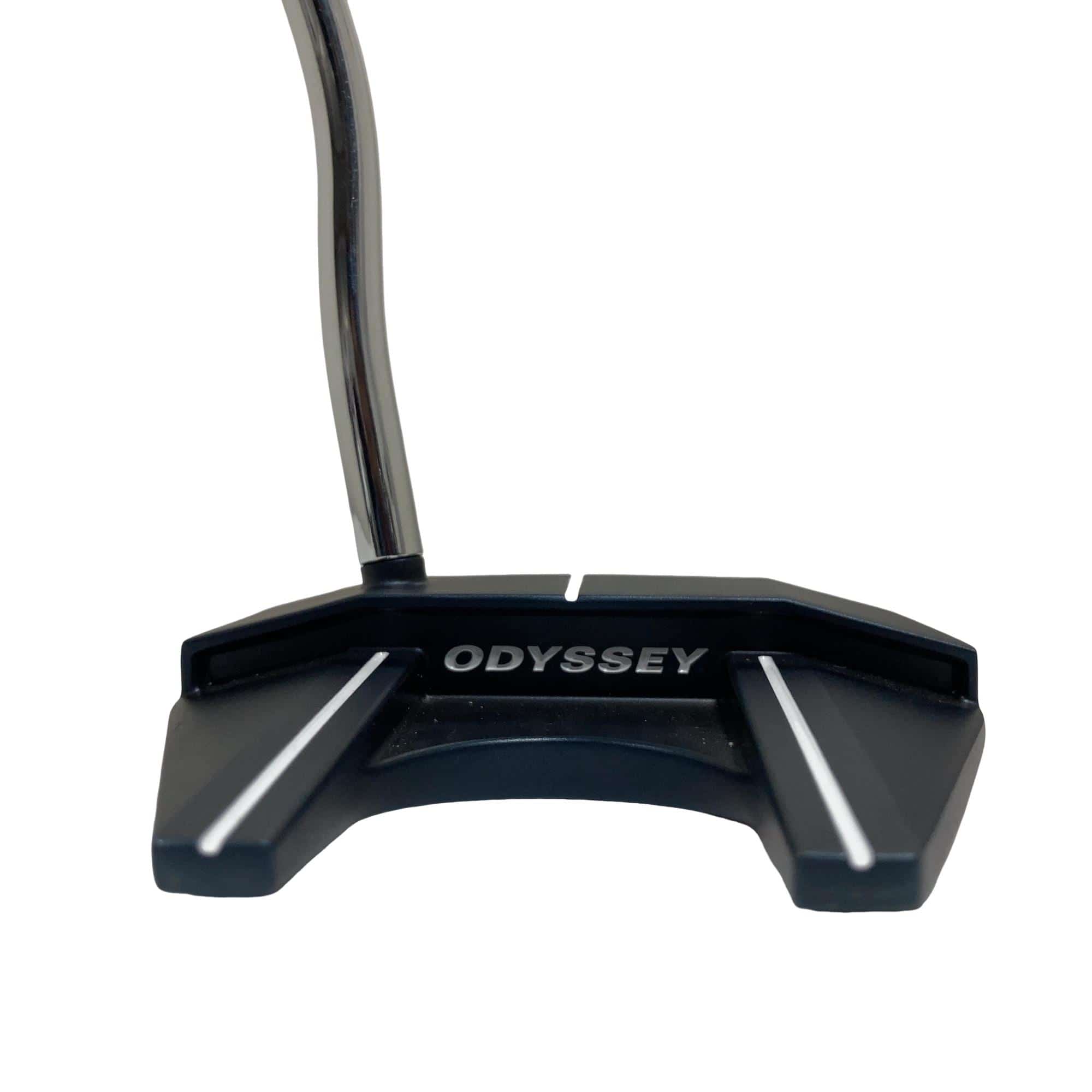 `|nmd@bqthrdq@V@ca@RWC`