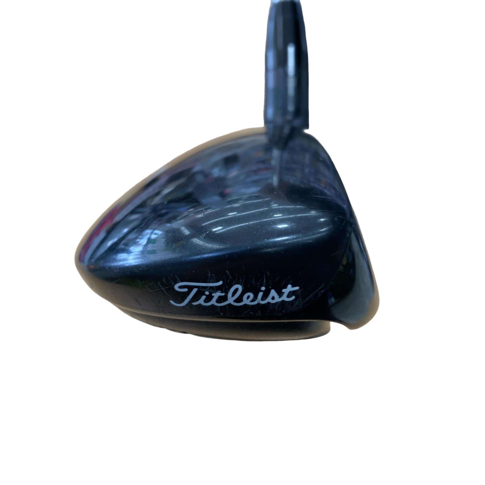 �X�P�T�@�g�@�t�R