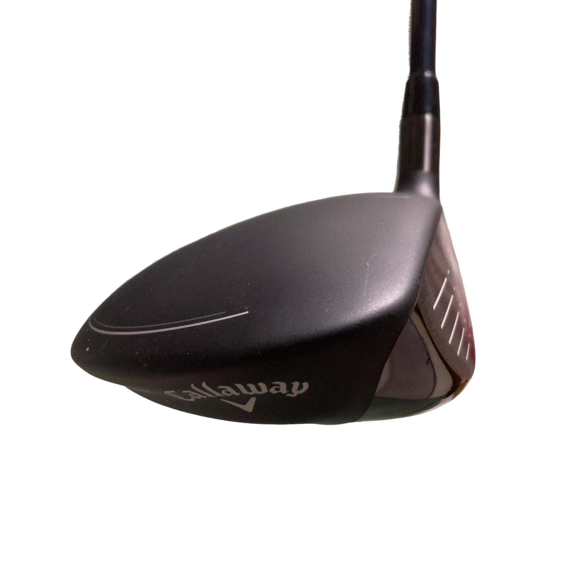 �w�q�@�P�U�@�@�R�v