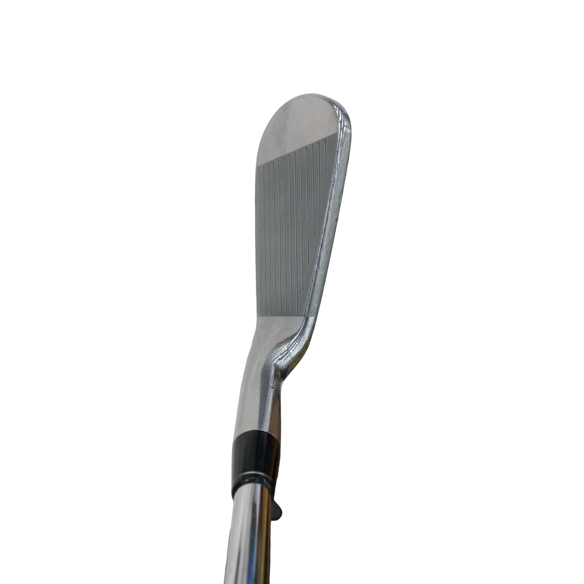 �d�y�n�m�d�@�b�a�@�T�P�P�@�e�n�q�f�d�c�@�U�r�i���{���F�U�{�Z�b�g�j