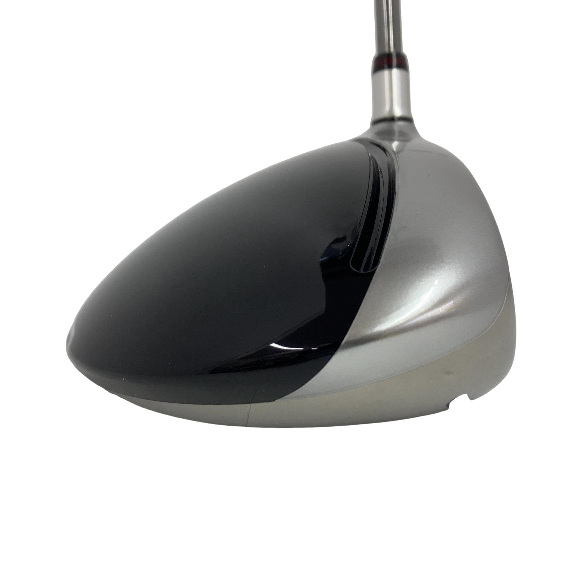 �n�m�n�e�e�i�Q�O�P�W�j�@�`�j�`�@�P�O°