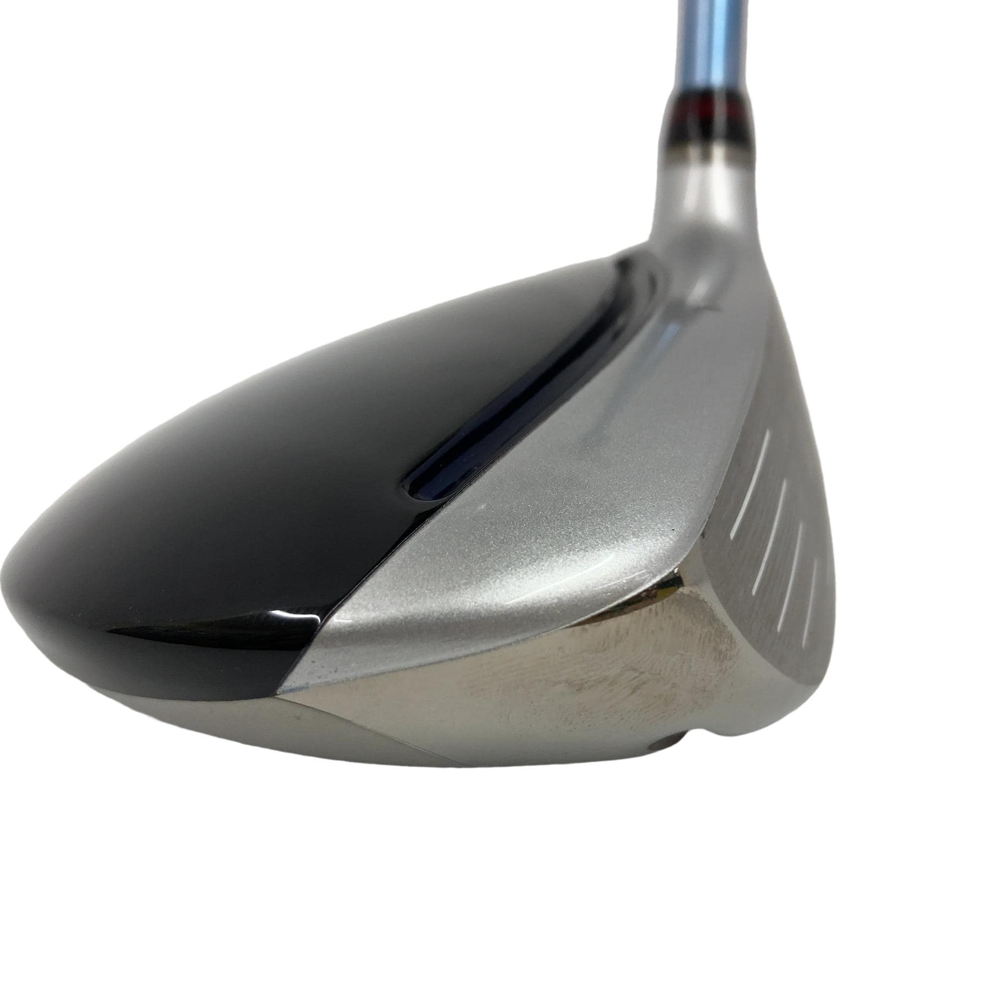 �n�m�n�e�e�@�`�q�l�r�i�Q�O�P�W�j�@�`�j�`�@�q�`�c�h�b�`�k�@�r�o�n�n�m�@�q�R�v