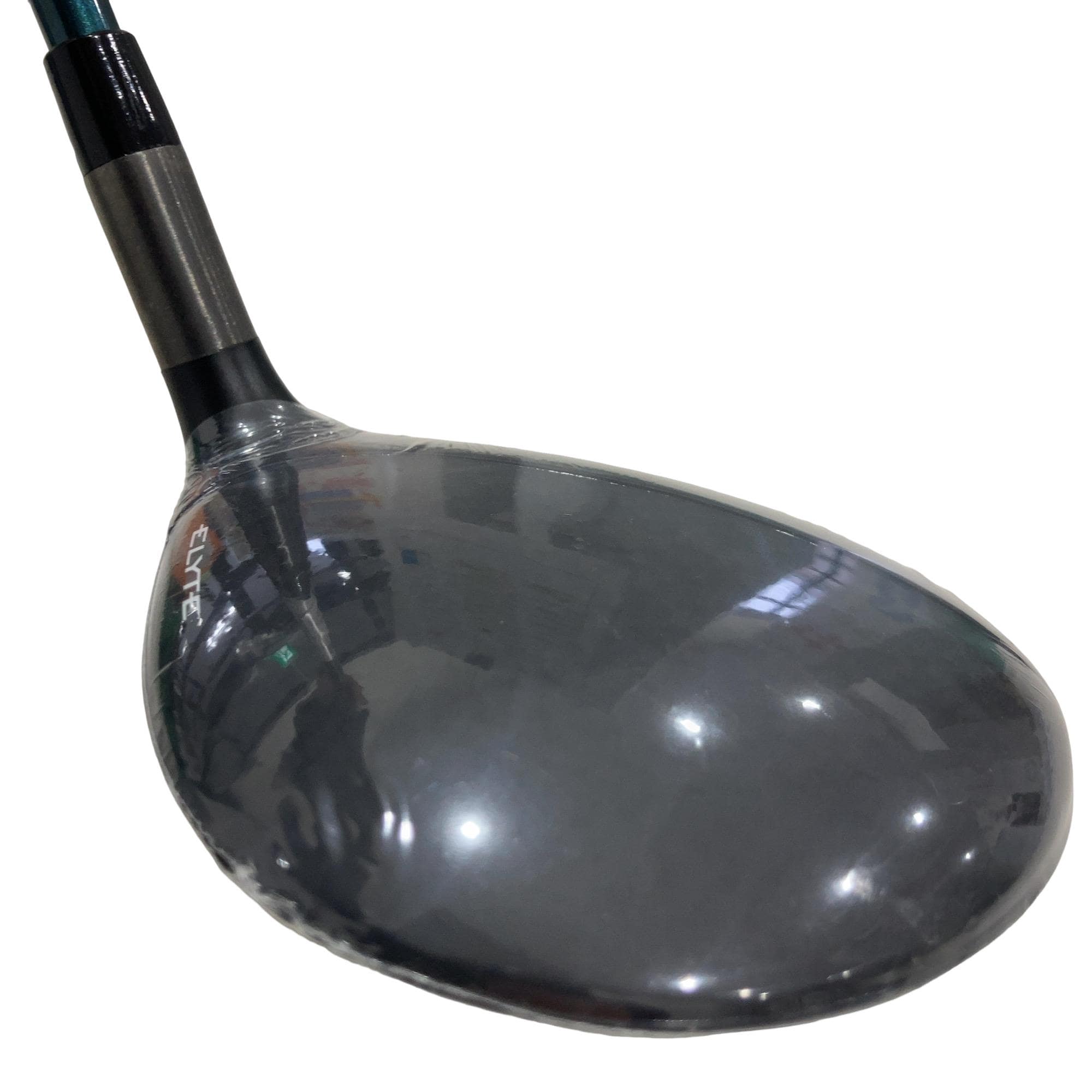 �d�k�x�s�d�@�@�V�v