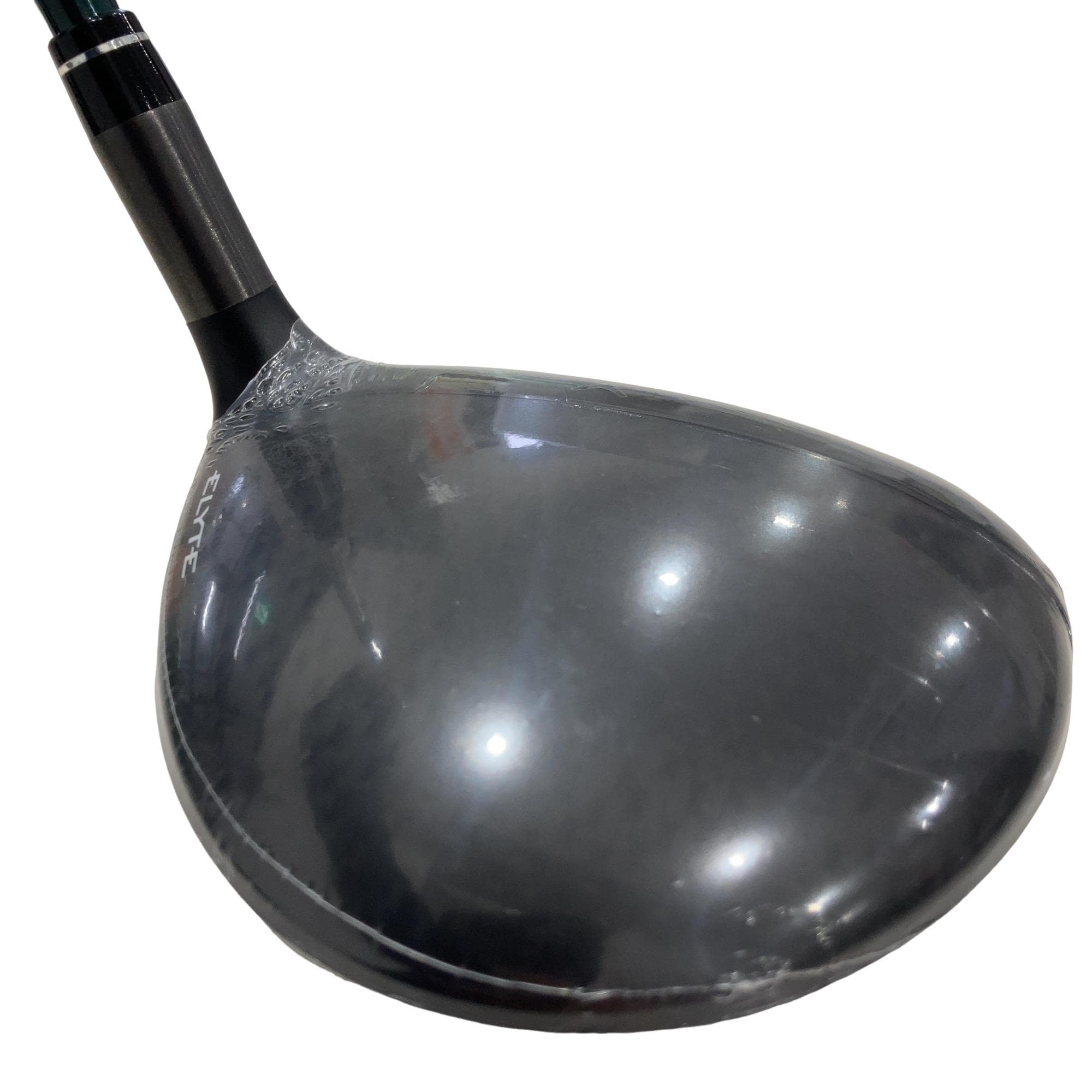 �d�k�x�s�d�@�l�`�w�@�e�`�r�s�@�T�v